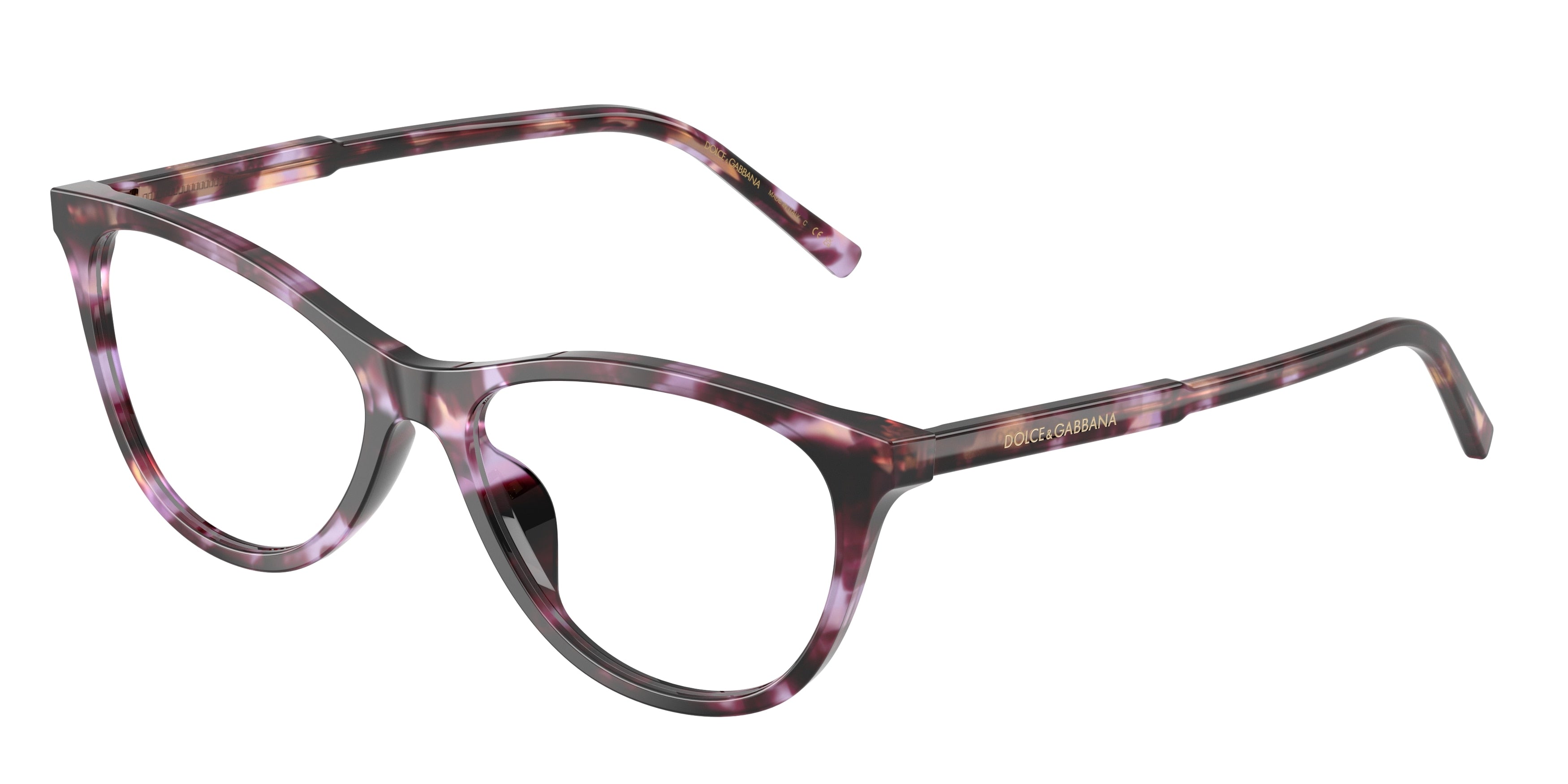 DOLCE & GABBANA DG3443 3477 53