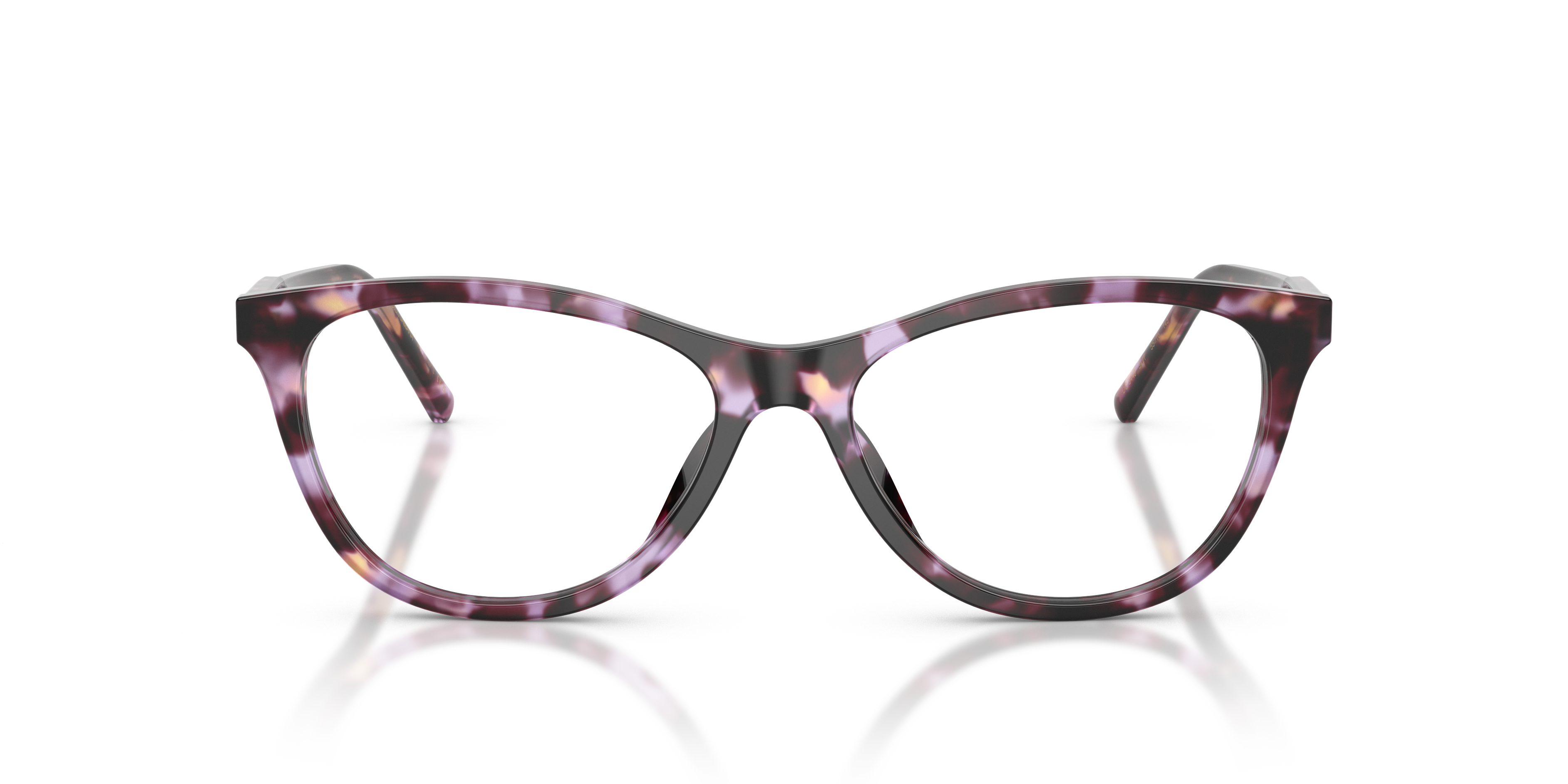 DOLCE & GABBANA DG3443 3477 53
