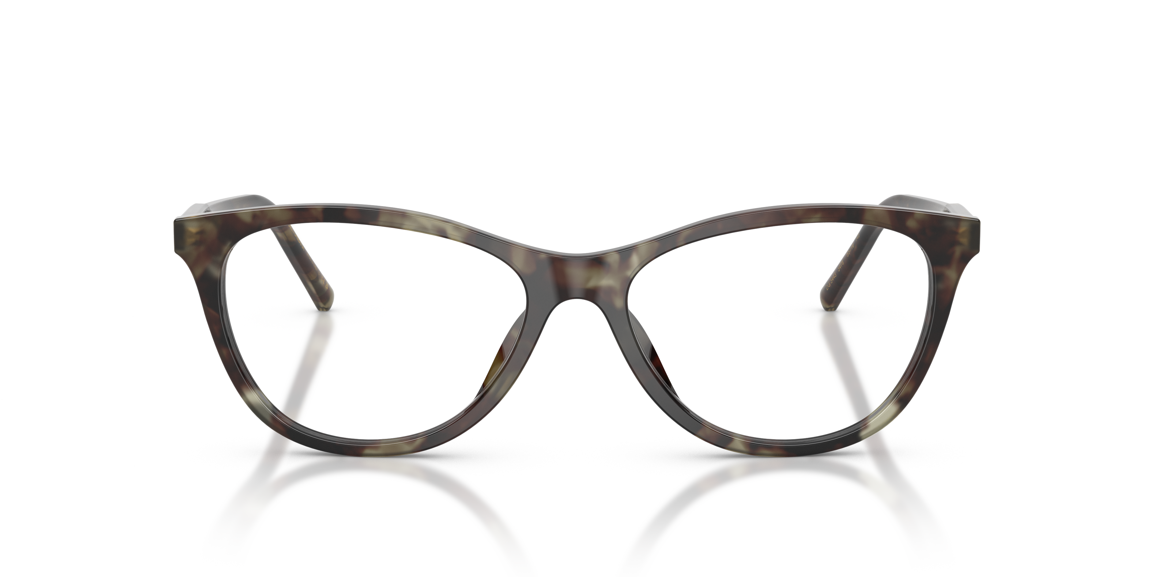 DOLCE & GABBANA DG3443 3478 55