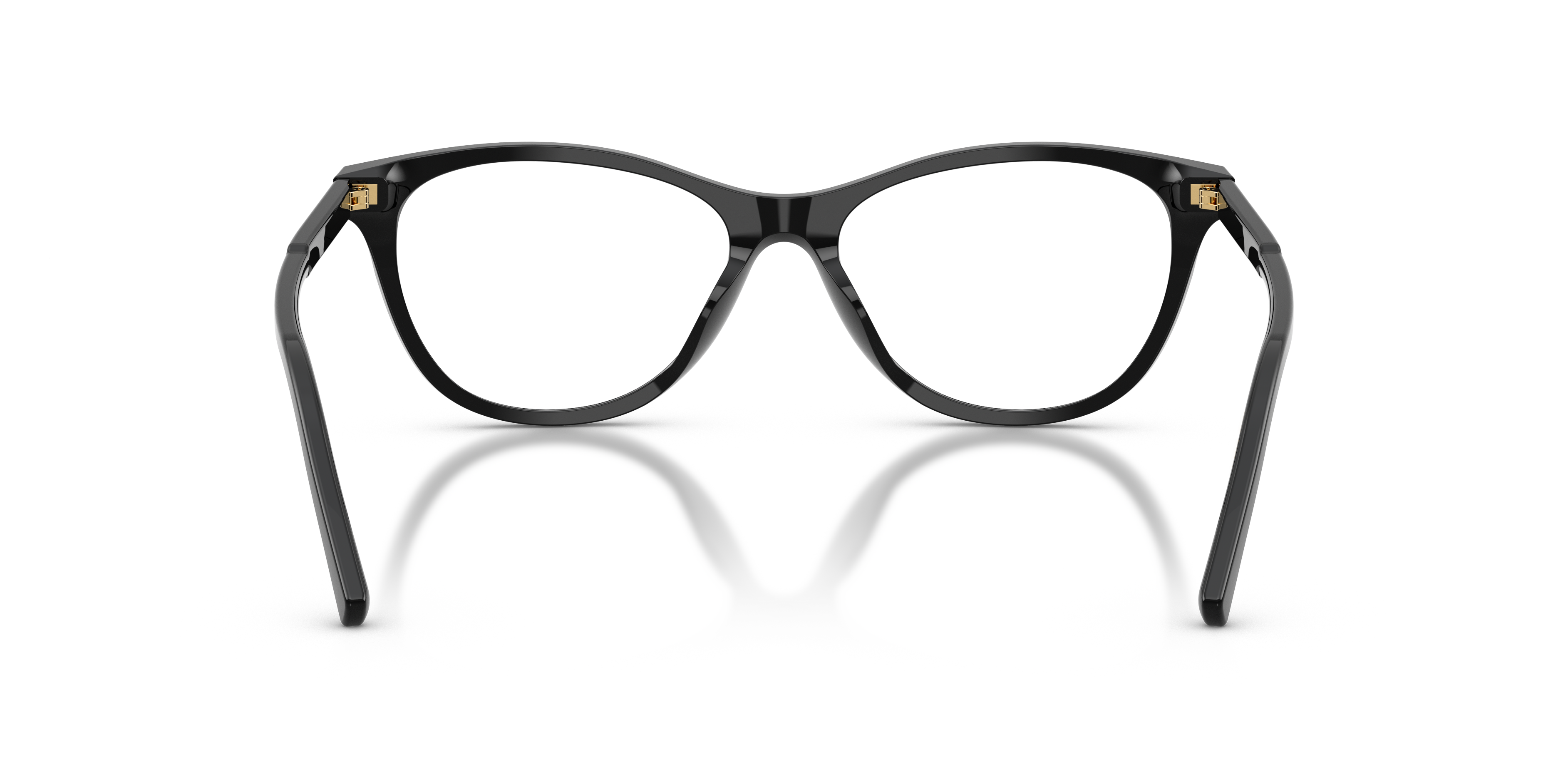 DOLCE & GABBANA DG3443 501 55