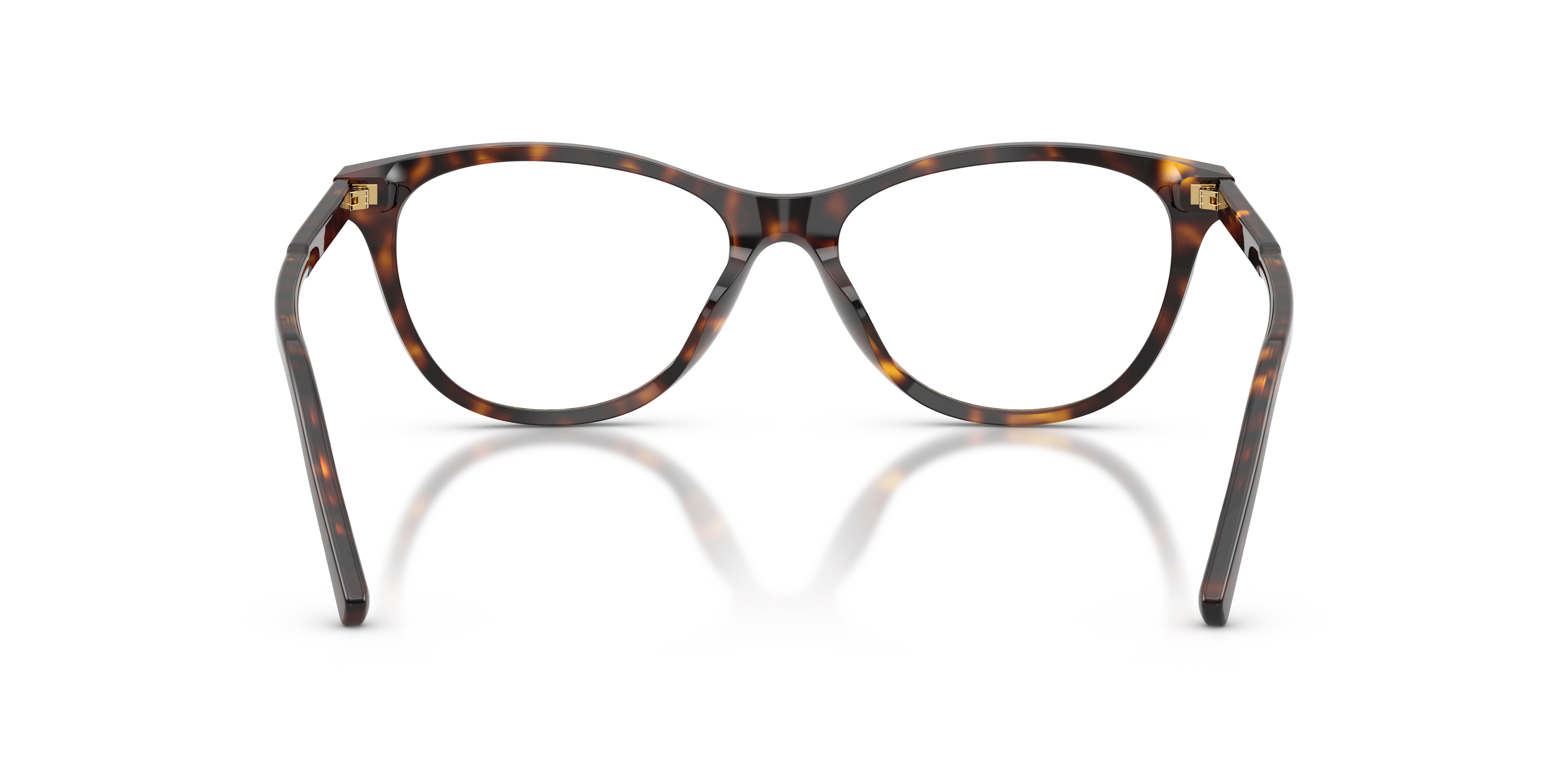 DOLCE & GABBANA DG3443 502 53