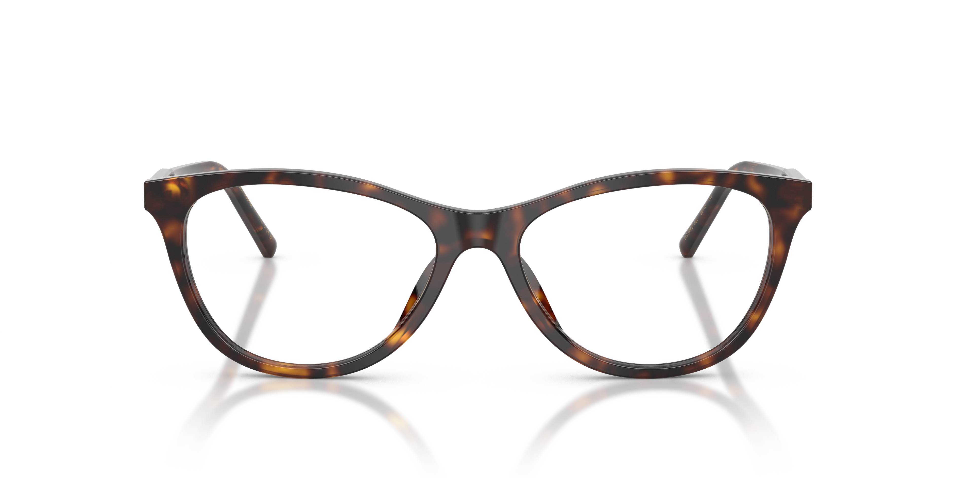 DOLCE & GABBANA DG3443 502 53