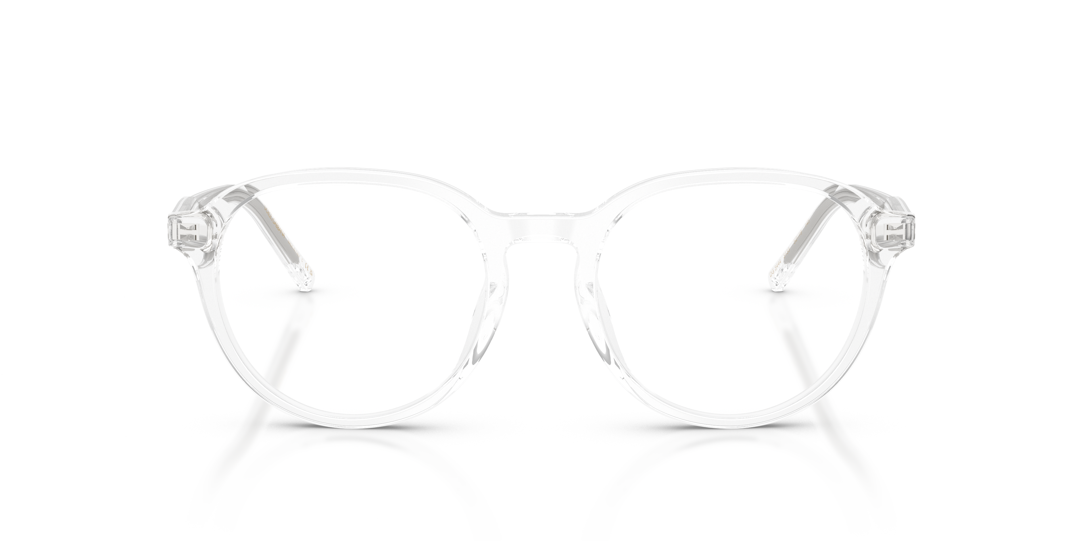DOLCE & GABBANA DG3444 3133 50