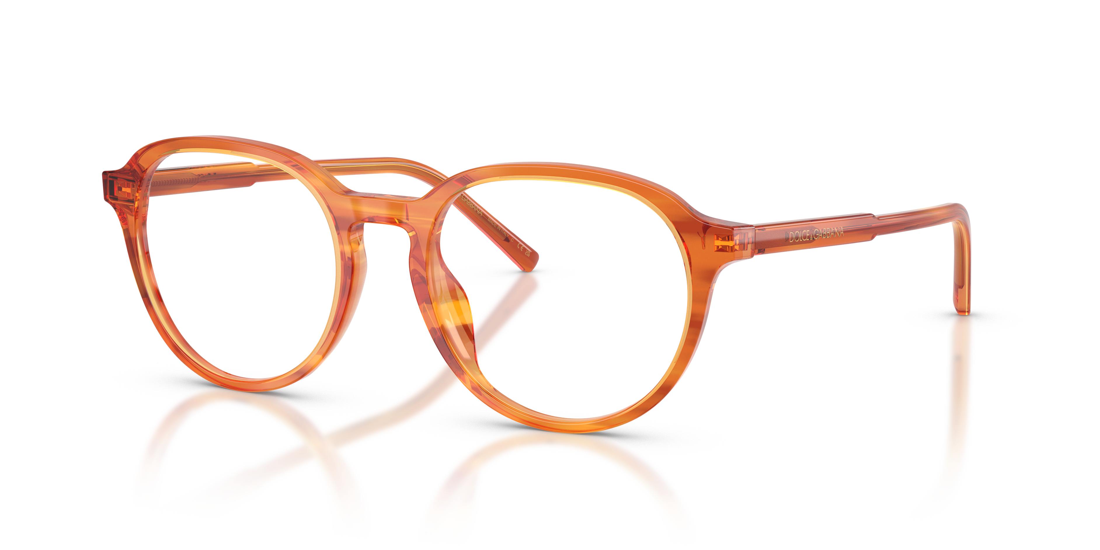 DOLCE & GABBANA DG3444 3483 50