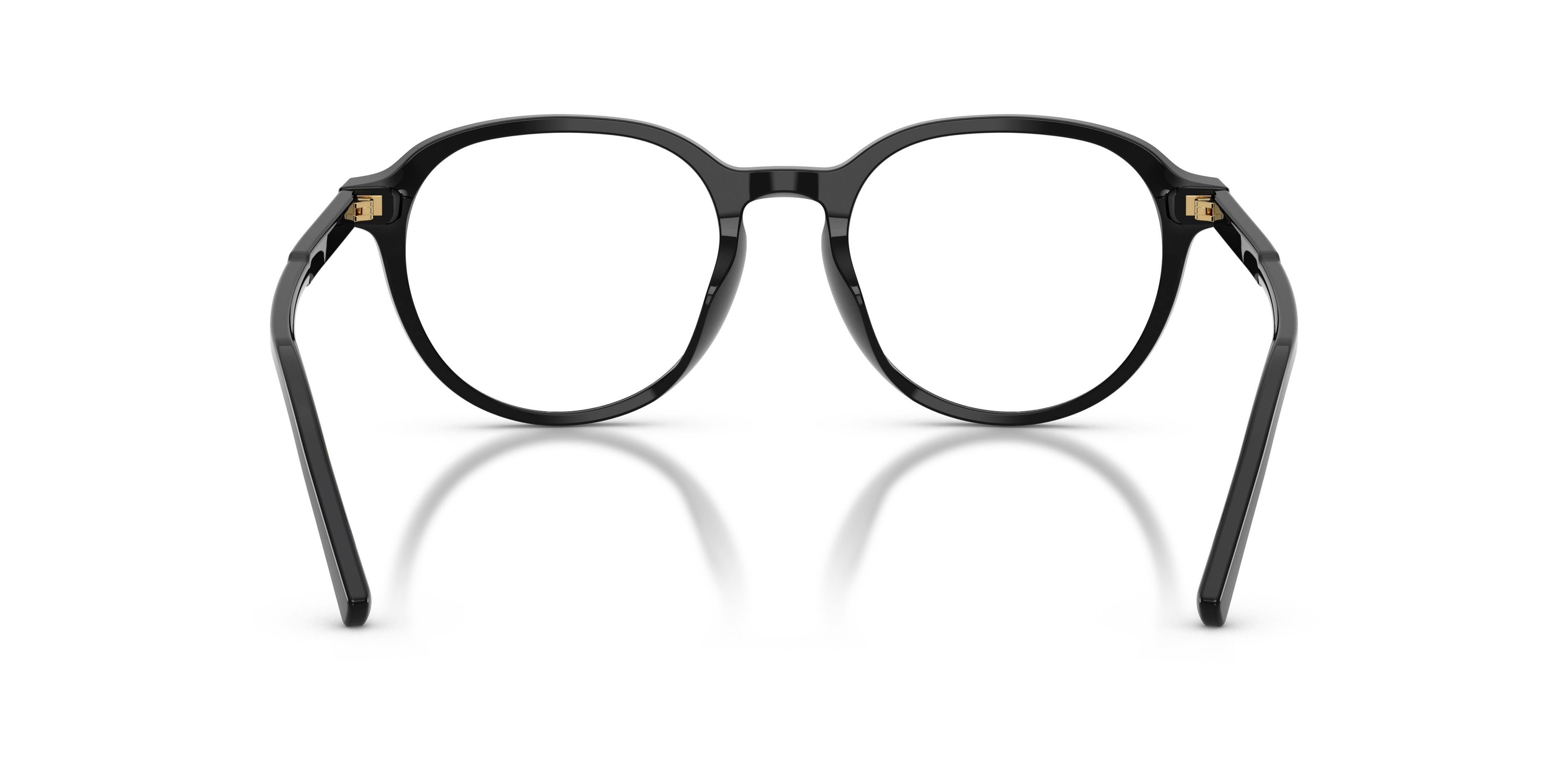 DOLCE & GABBANA DG3444 501 50