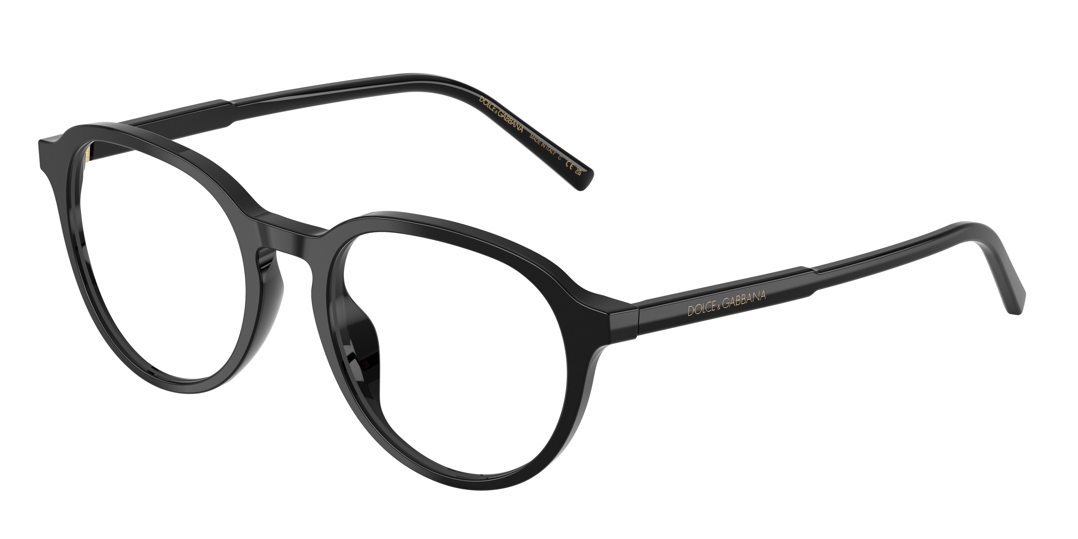 DOLCE & GABBANA DG3444 501 50