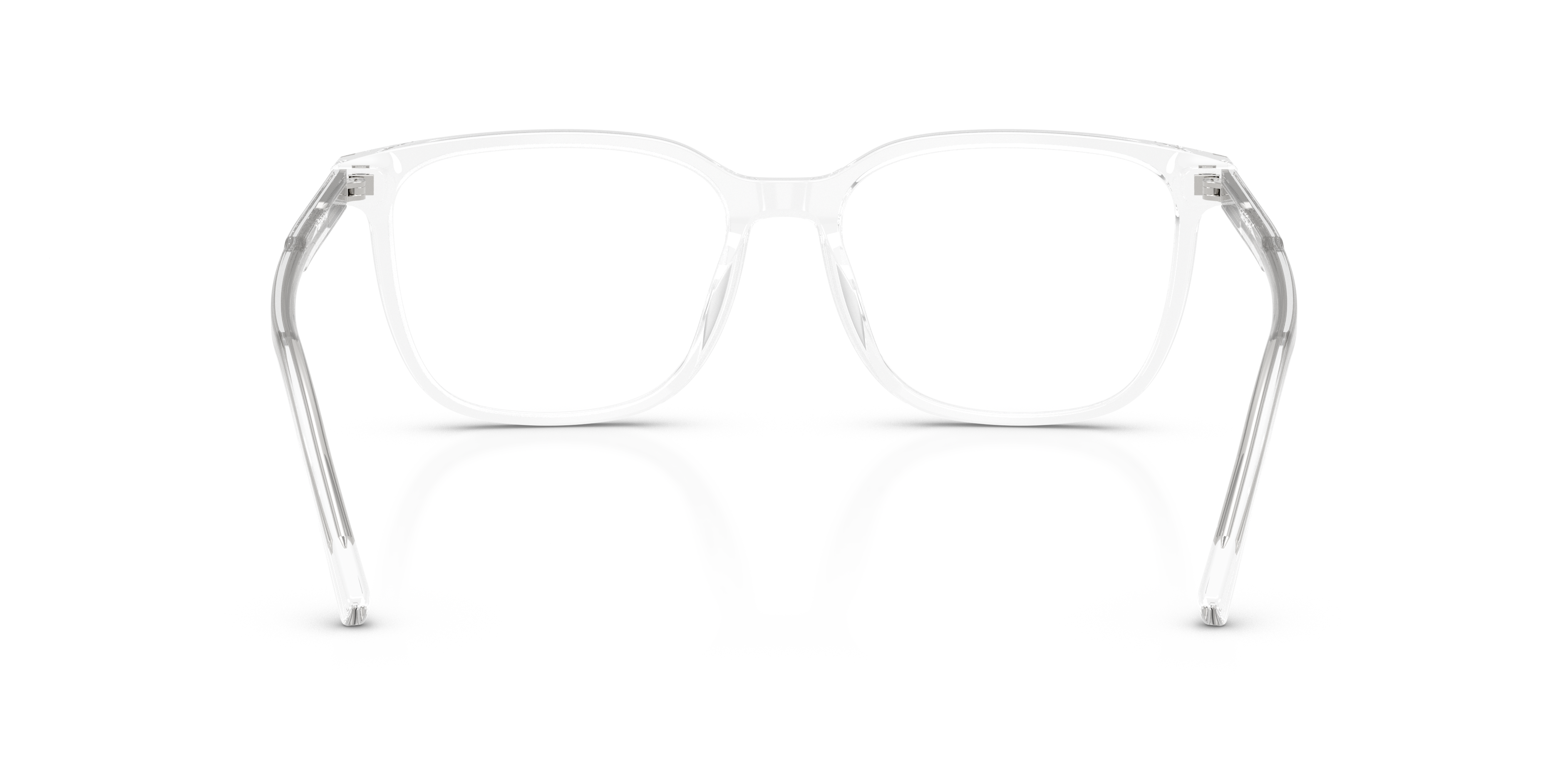 DOLCE & GABBANA DG3445 3133 53