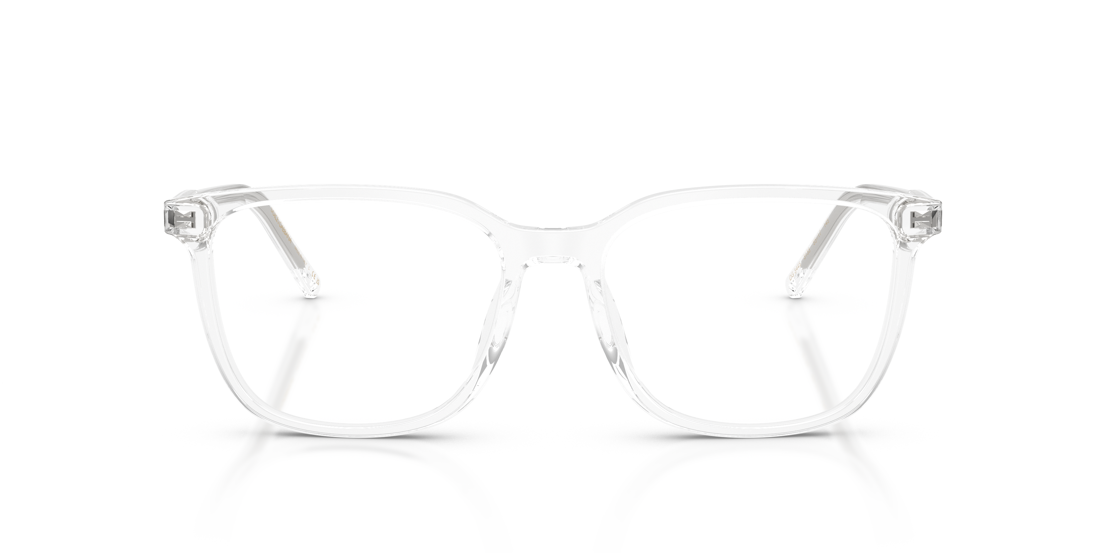 DOLCE & GABBANA DG3445 3133 53