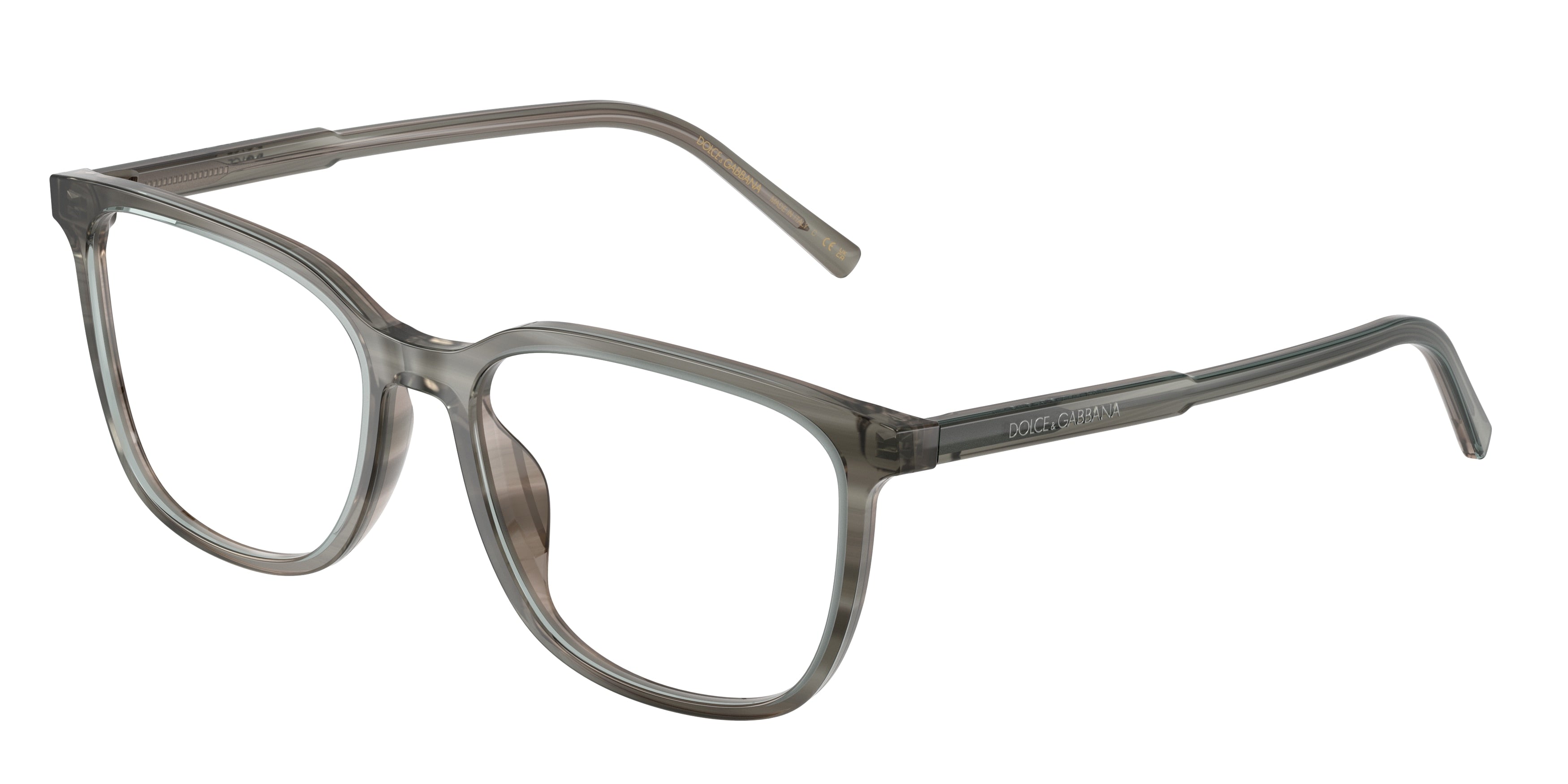 DOLCE & GABBANA DG3445 3479 55