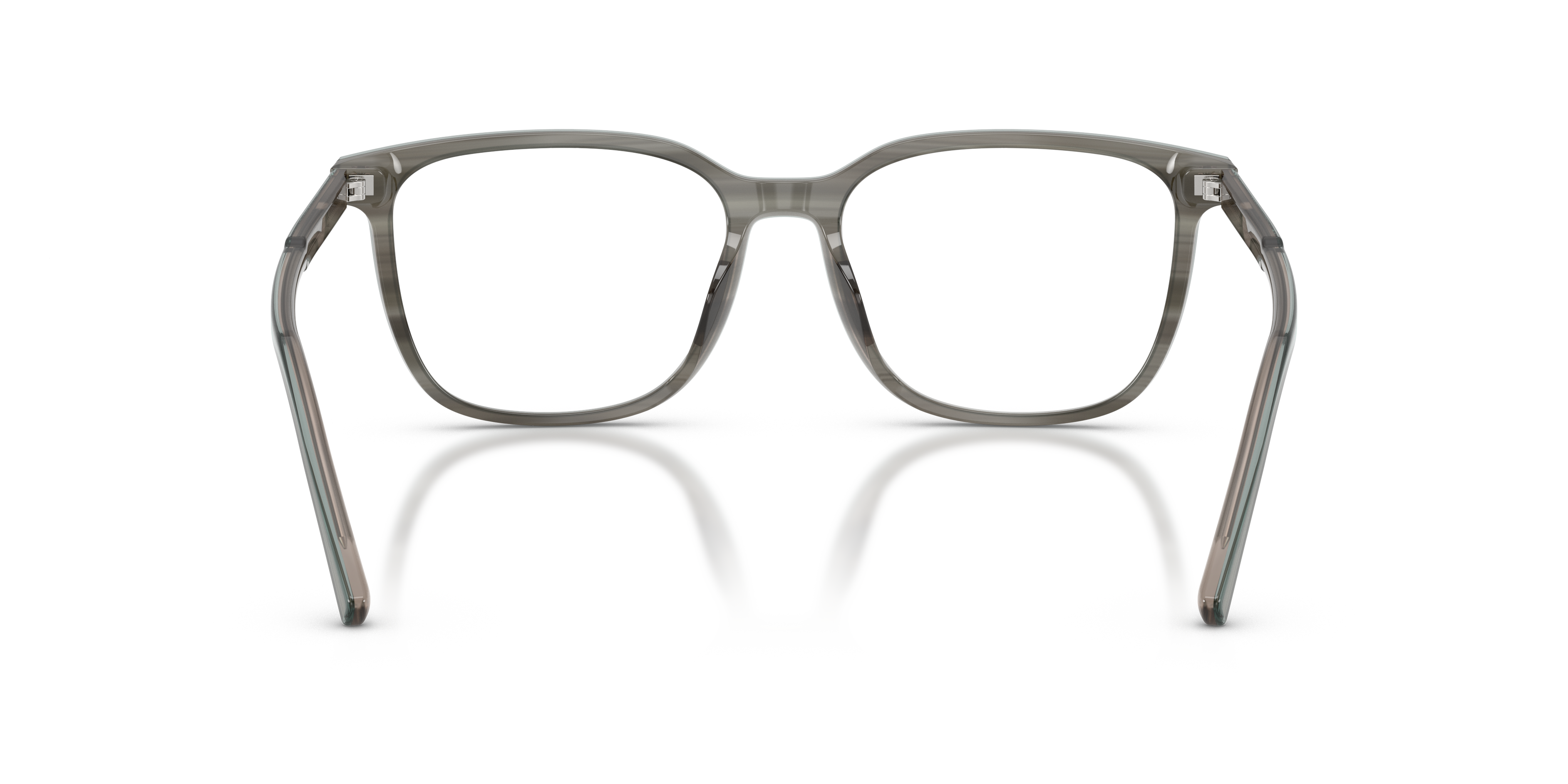DOLCE & GABBANA DG3445 3479 55