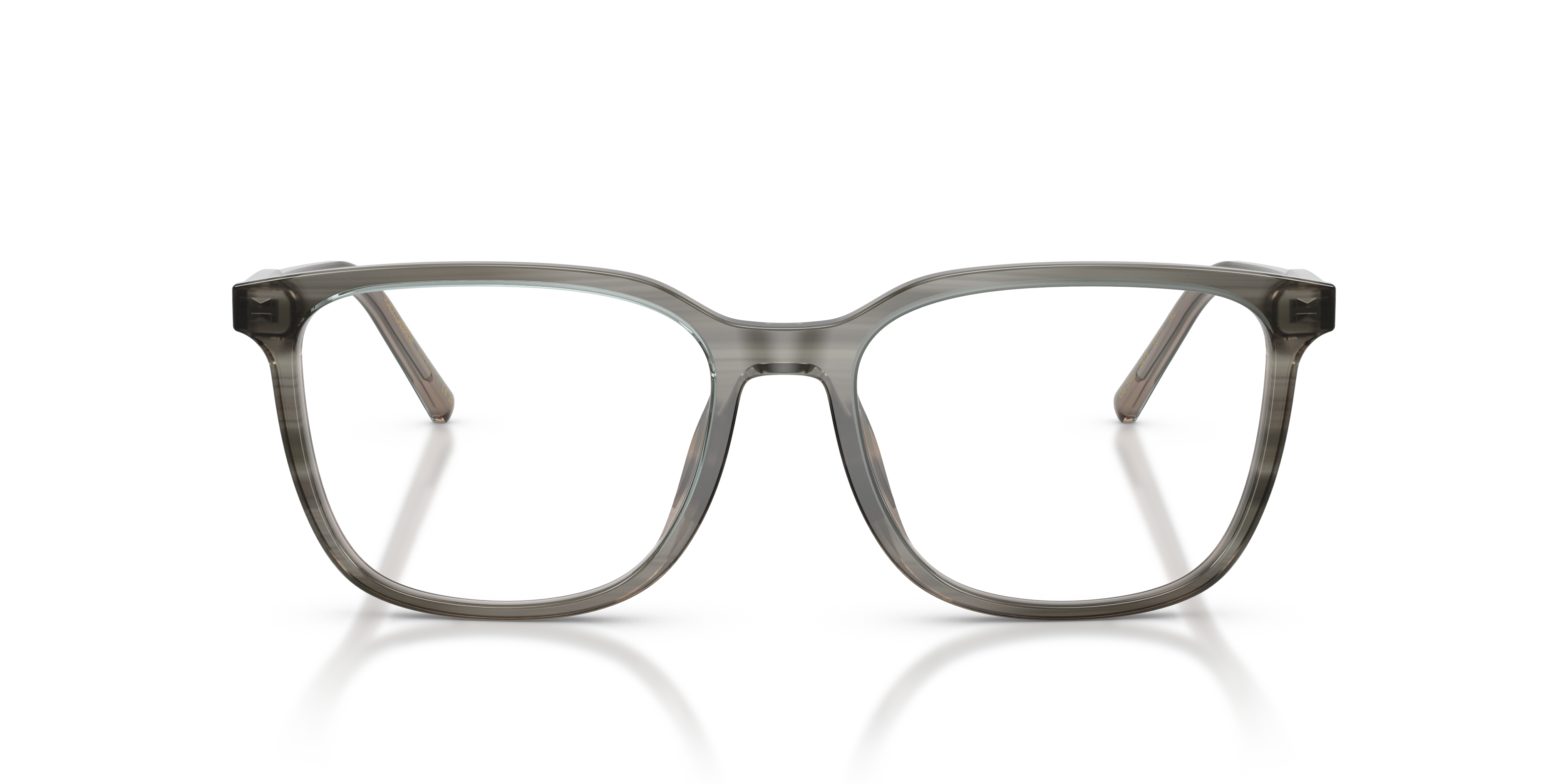 DOLCE & GABBANA DG3445 3479 55