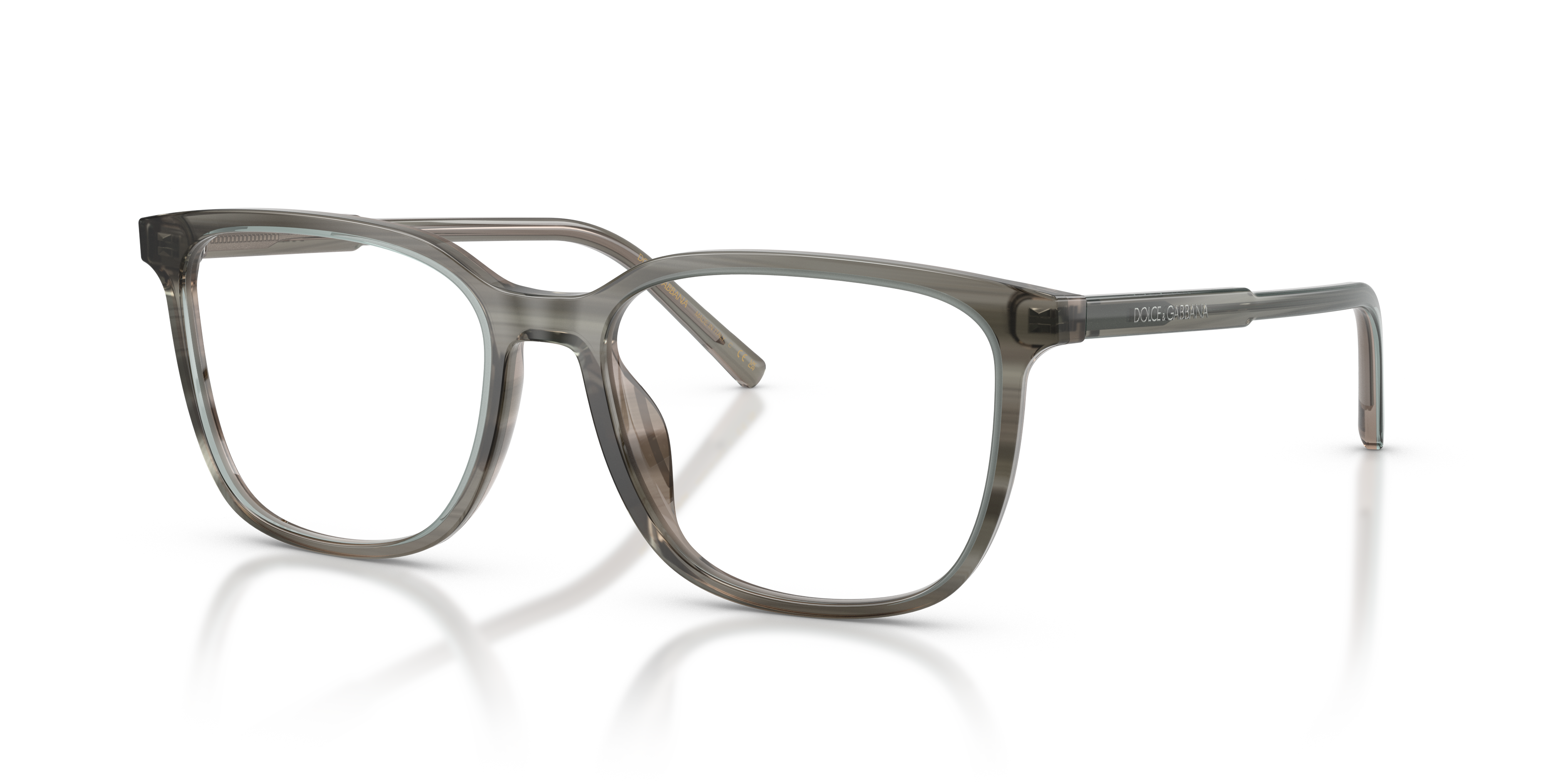 DOLCE & GABBANA DG3445 3479 55
