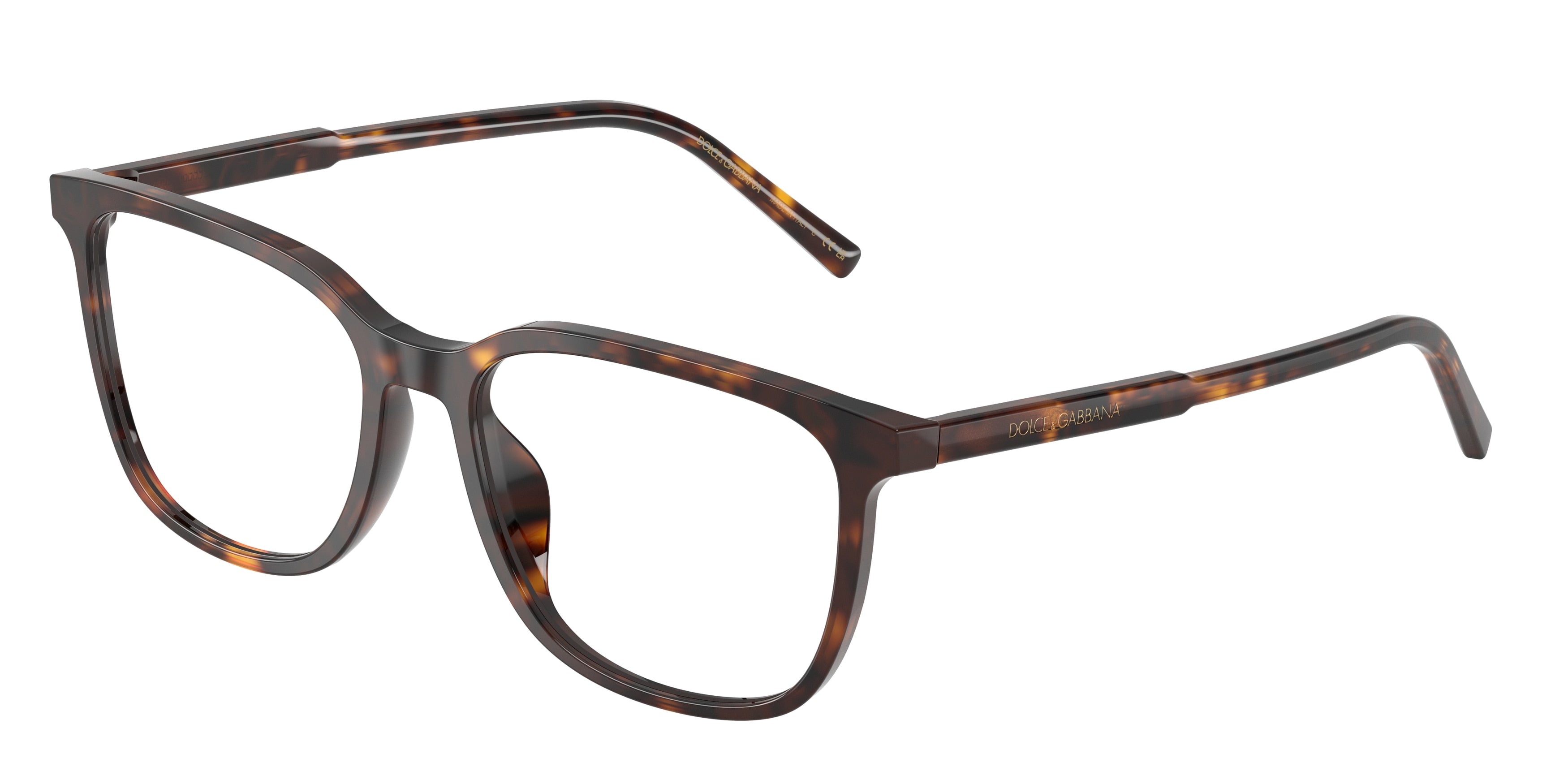DOLCE & GABBANA DG3445 502 53
