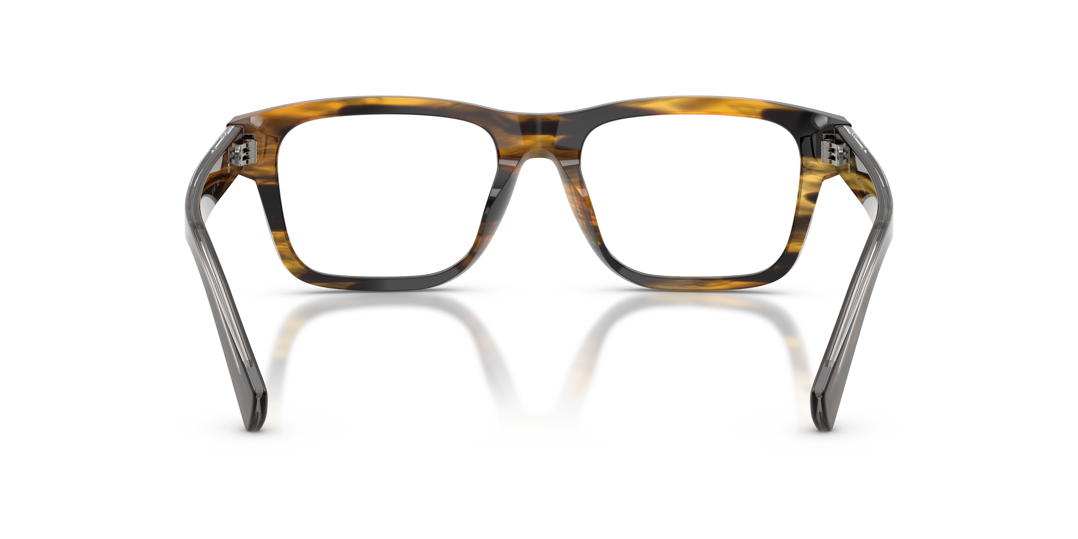 DOLCE & GABBANA DG3446 3063 53