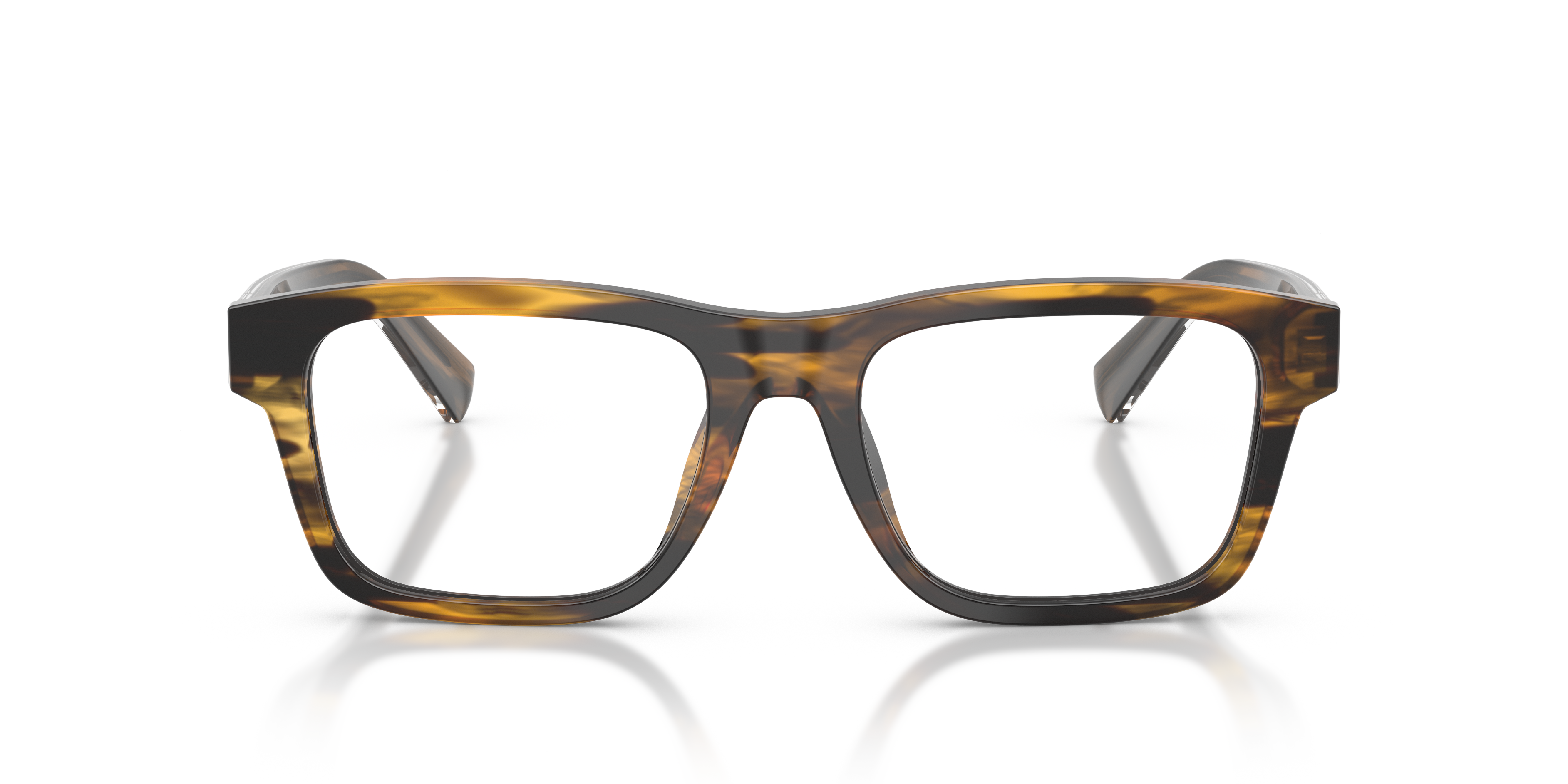 DOLCE & GABBANA DG3446 3063 53