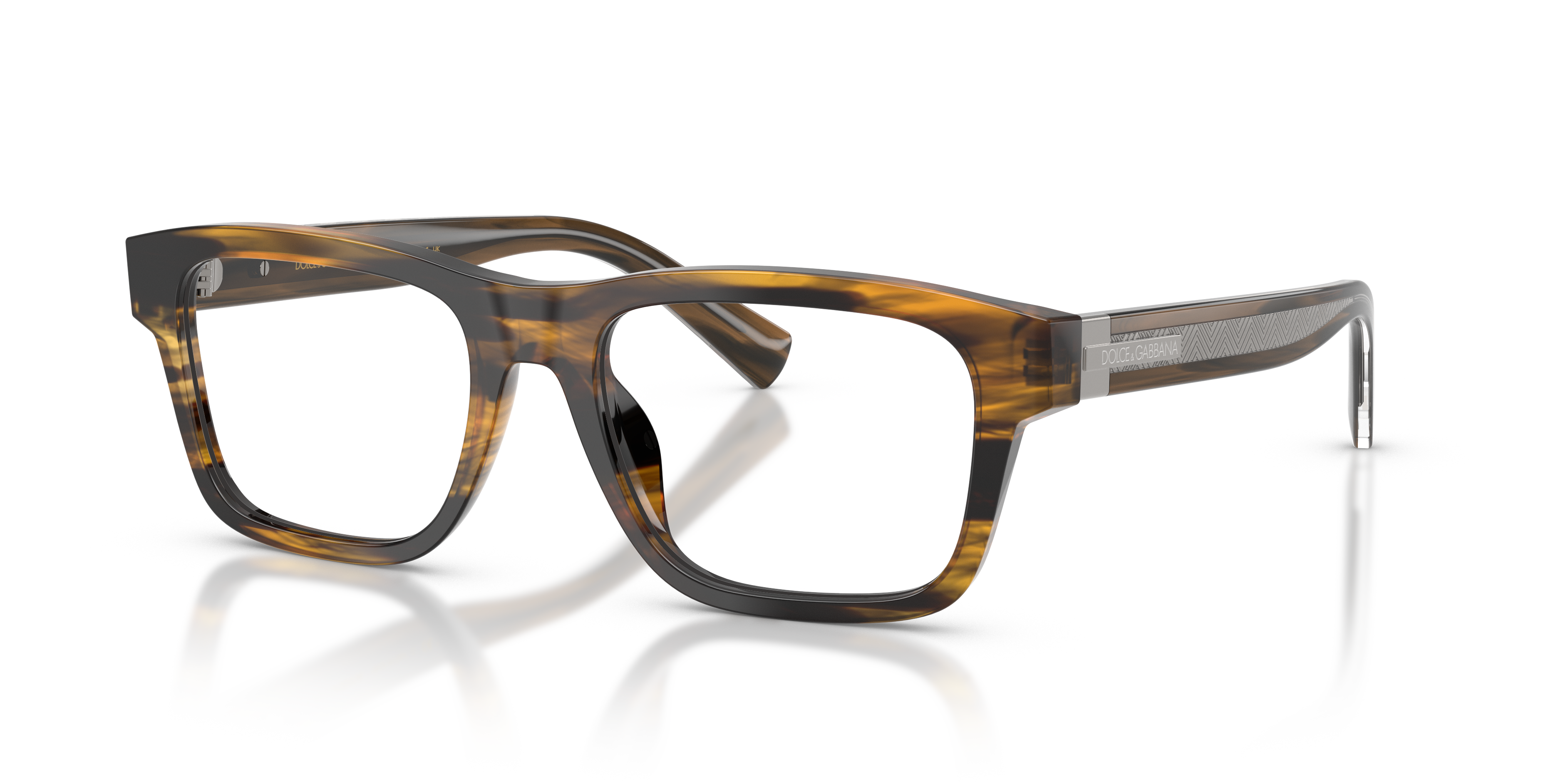DOLCE & GABBANA DG3446 3063 51