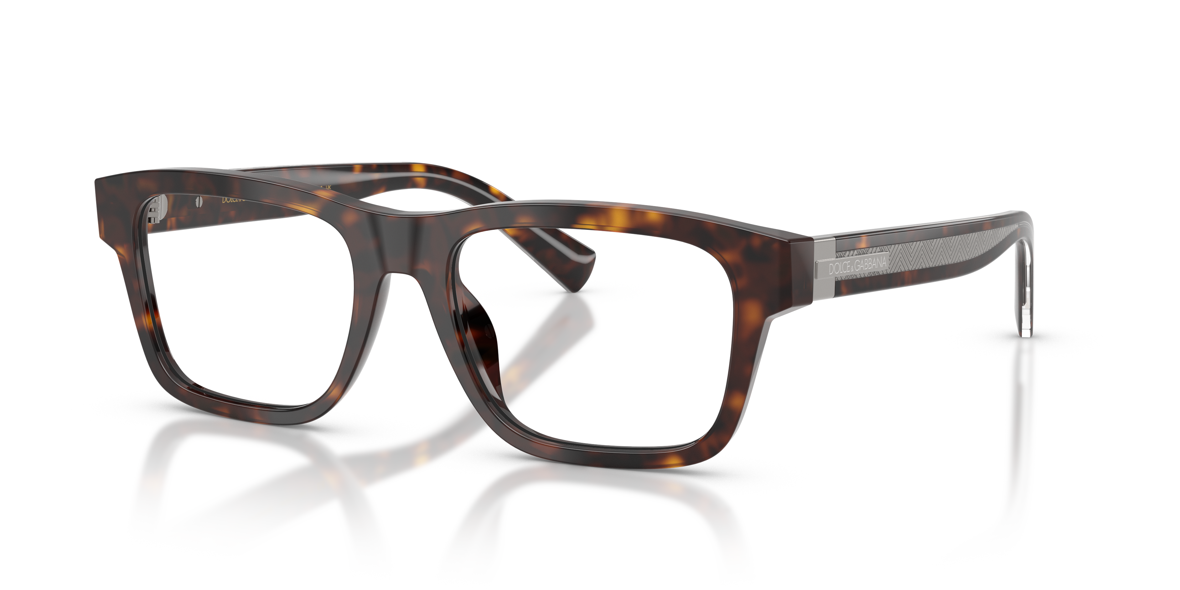 DOLCE & GABBANA DG3446 502 51