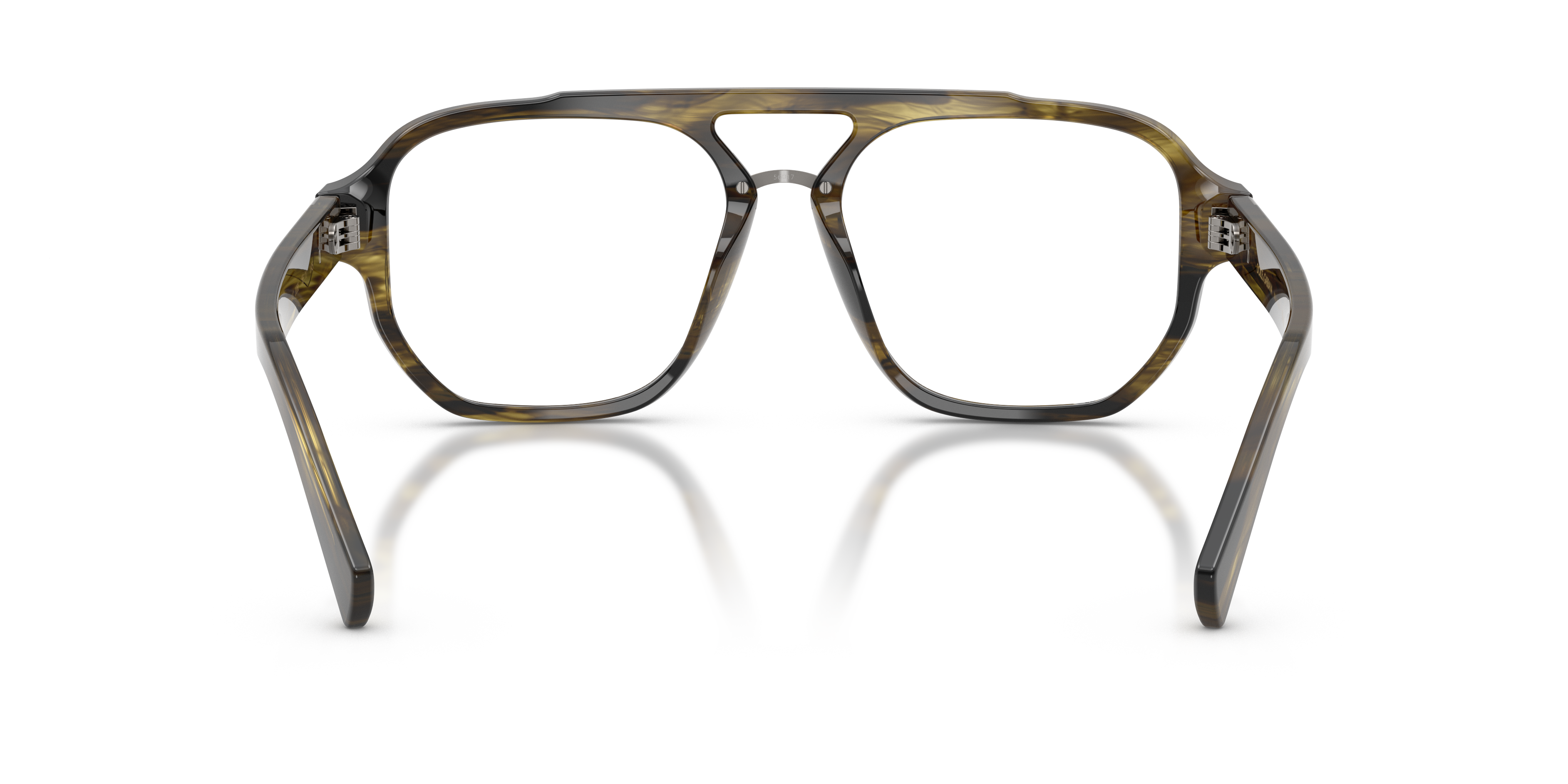 DOLCE & GABBANA DG3447 3066 56