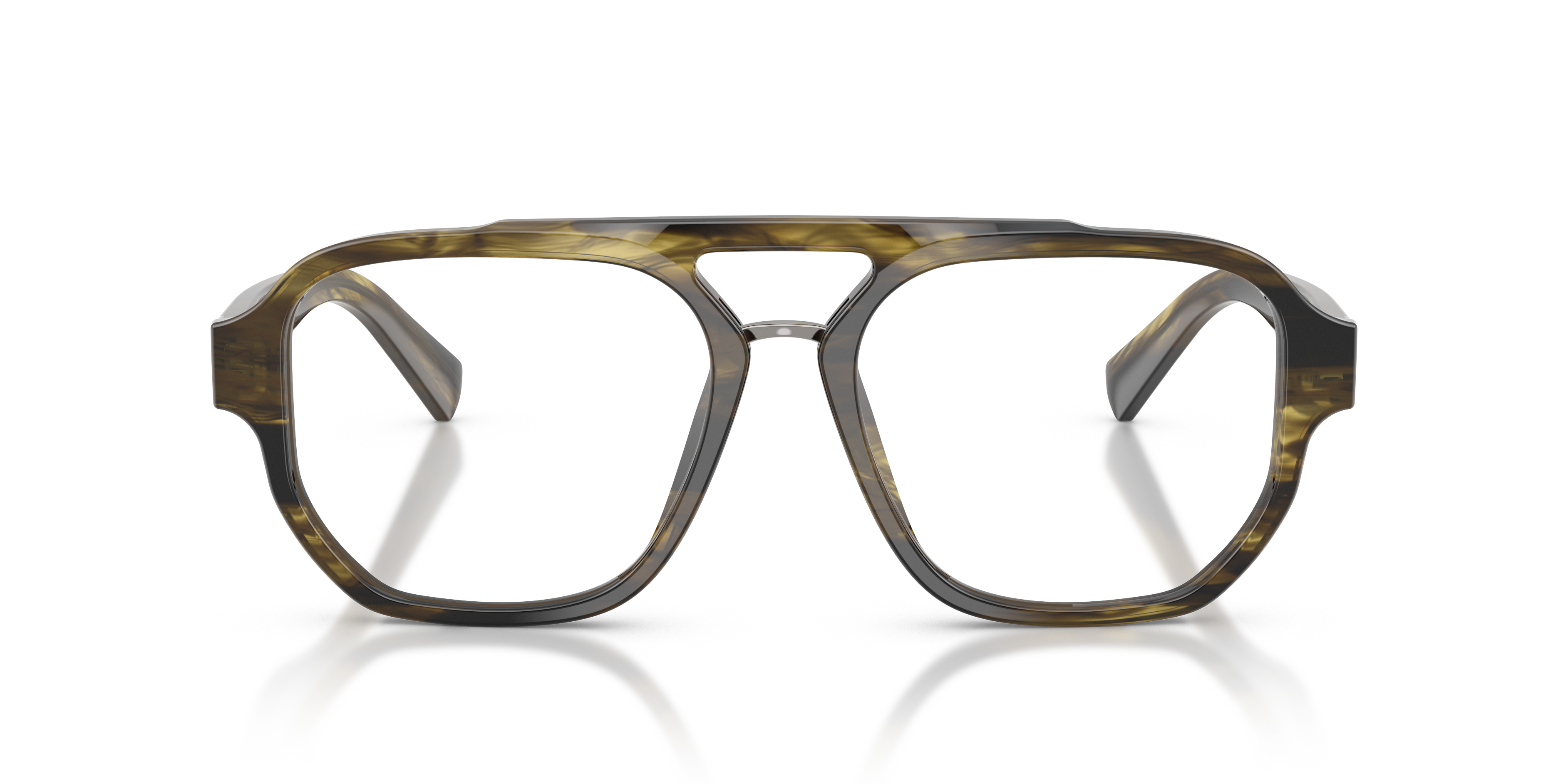 DOLCE & GABBANA DG3447 3066 56