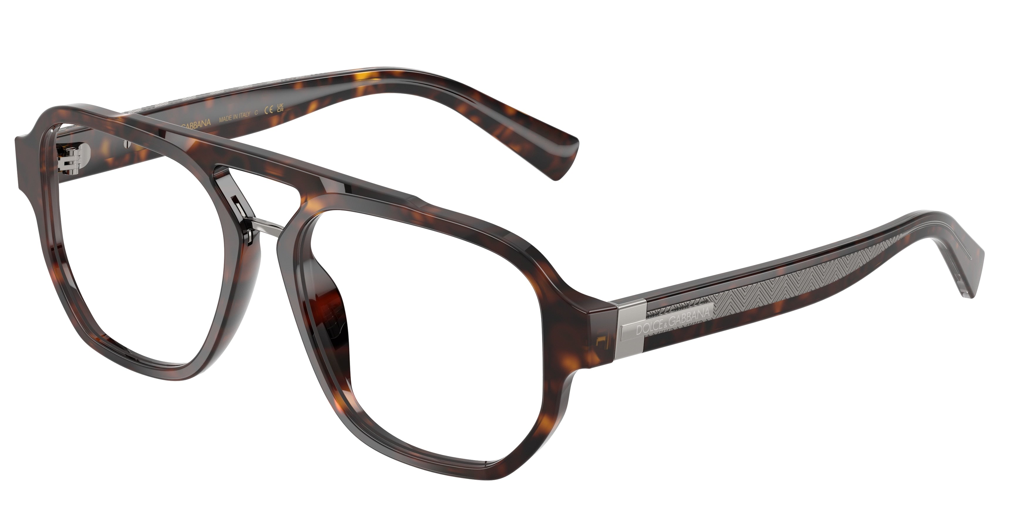 DOLCE & GABBANA DG3447 502 56