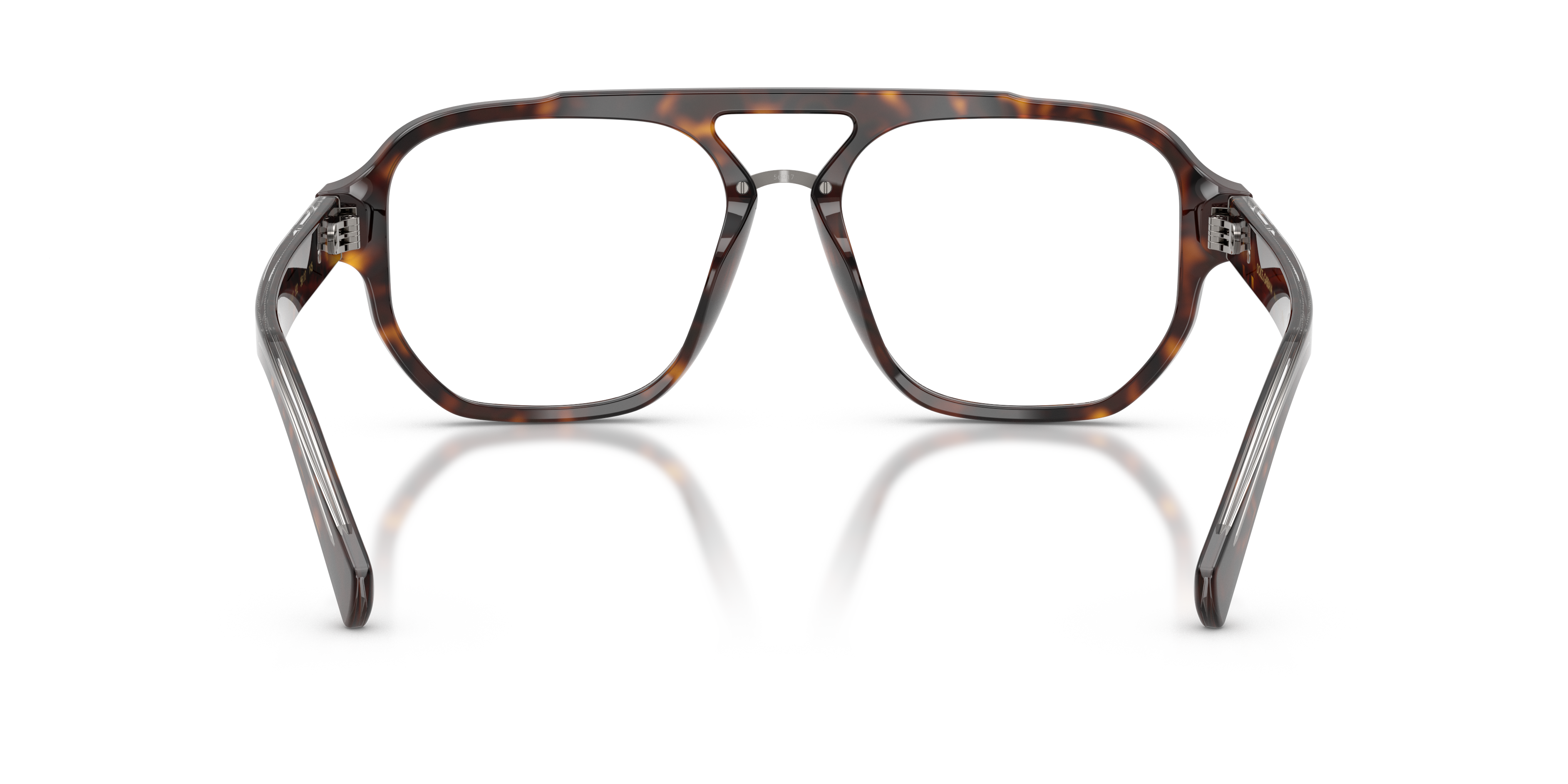 DOLCE & GABBANA DG3447 502 56