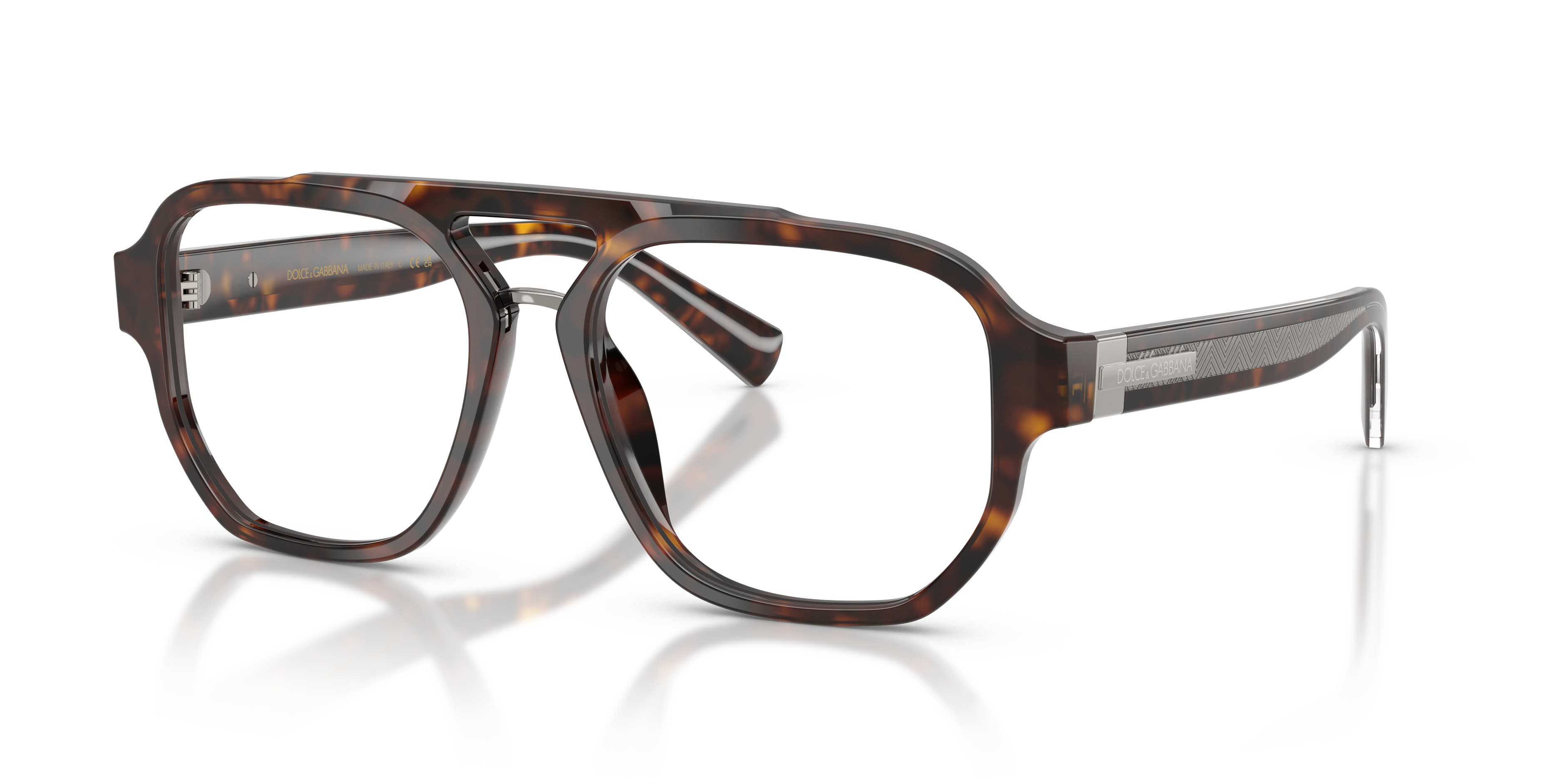DOLCE & GABBANA DG3447 502 56