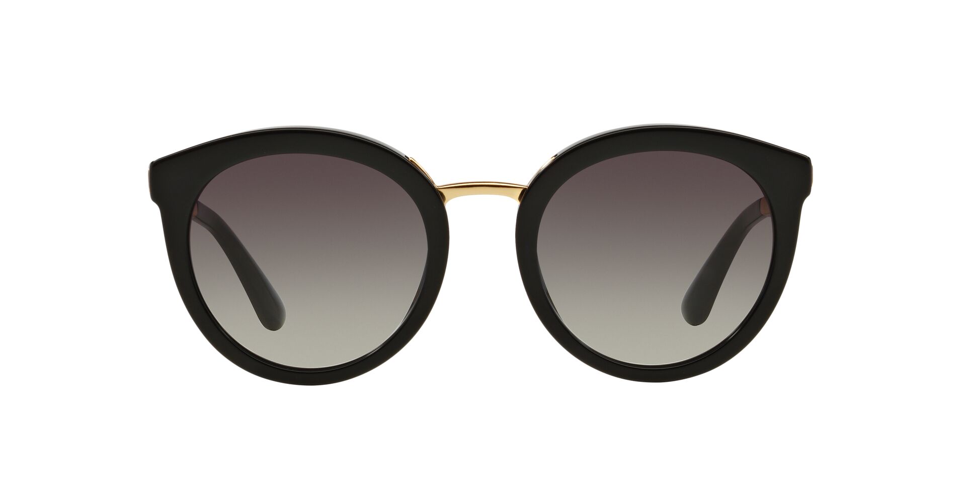 DOLCE & GABBANA DG4268 501/8G 52 - 3