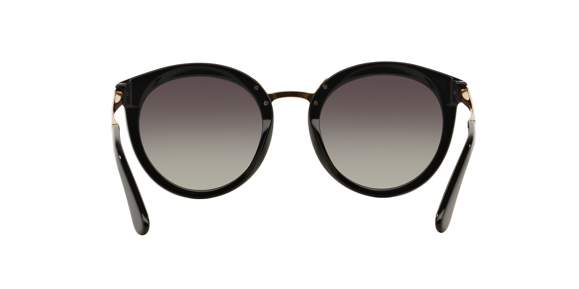 DOLCE & GABBANA DG4268 501/8G 52 - 9