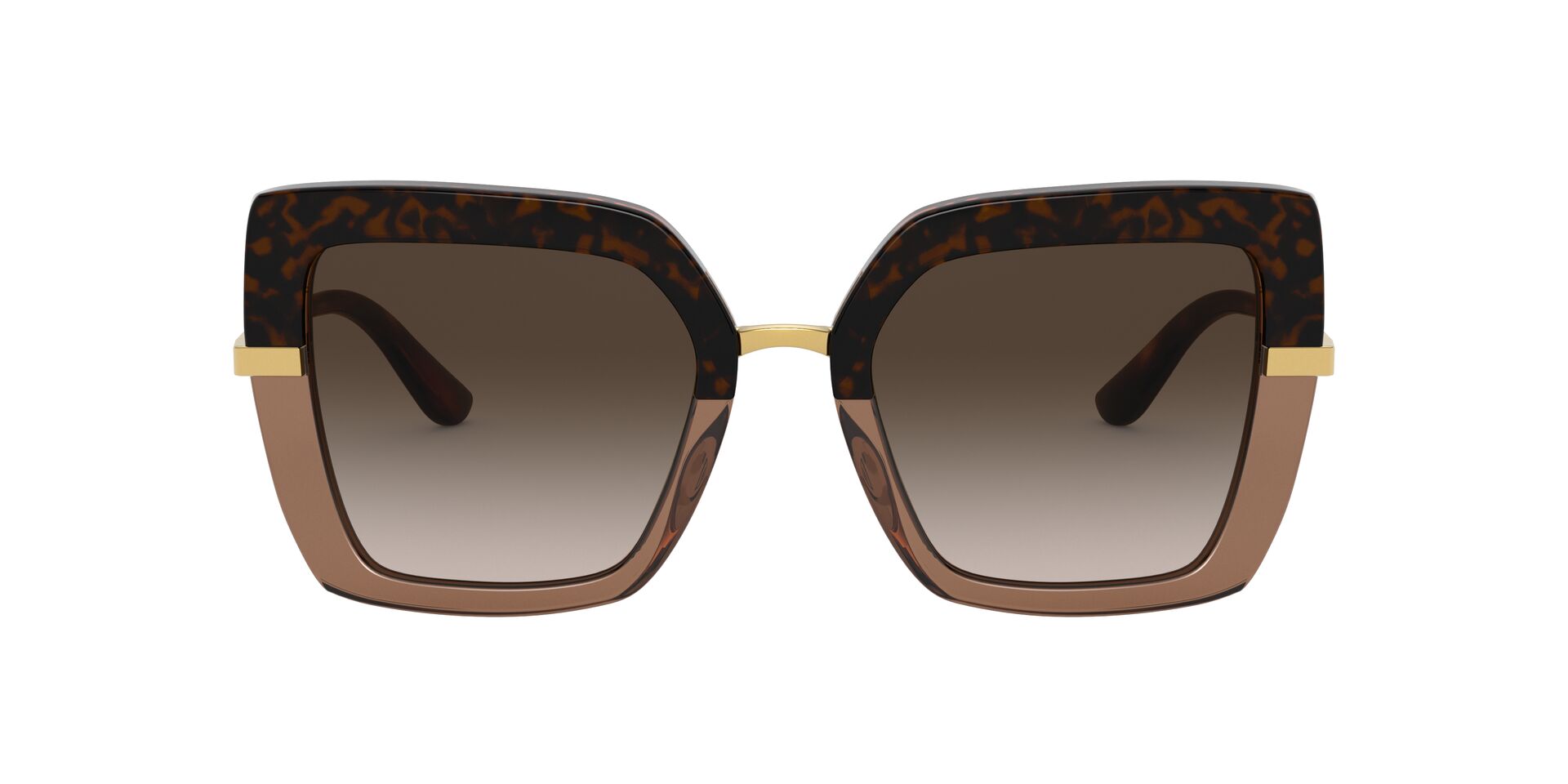 DOLCE & GABBANA DG4373 325613 52