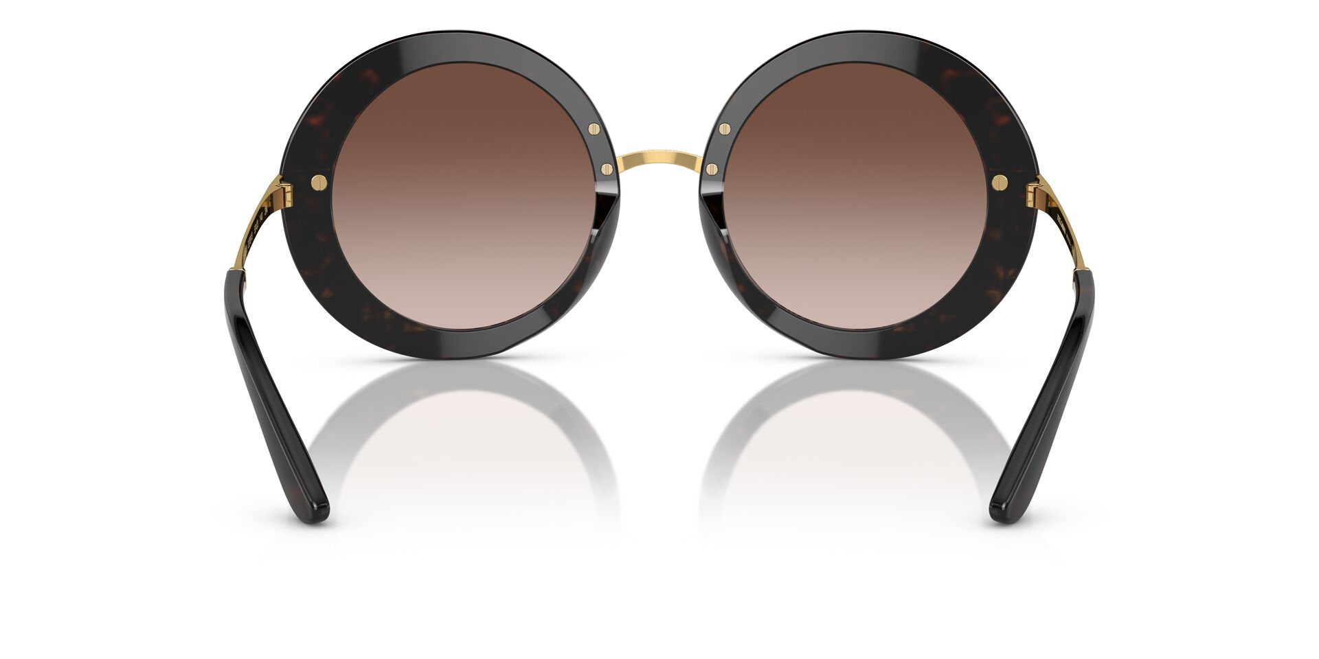 DOLCE & GABBANA DG4393 327813 52