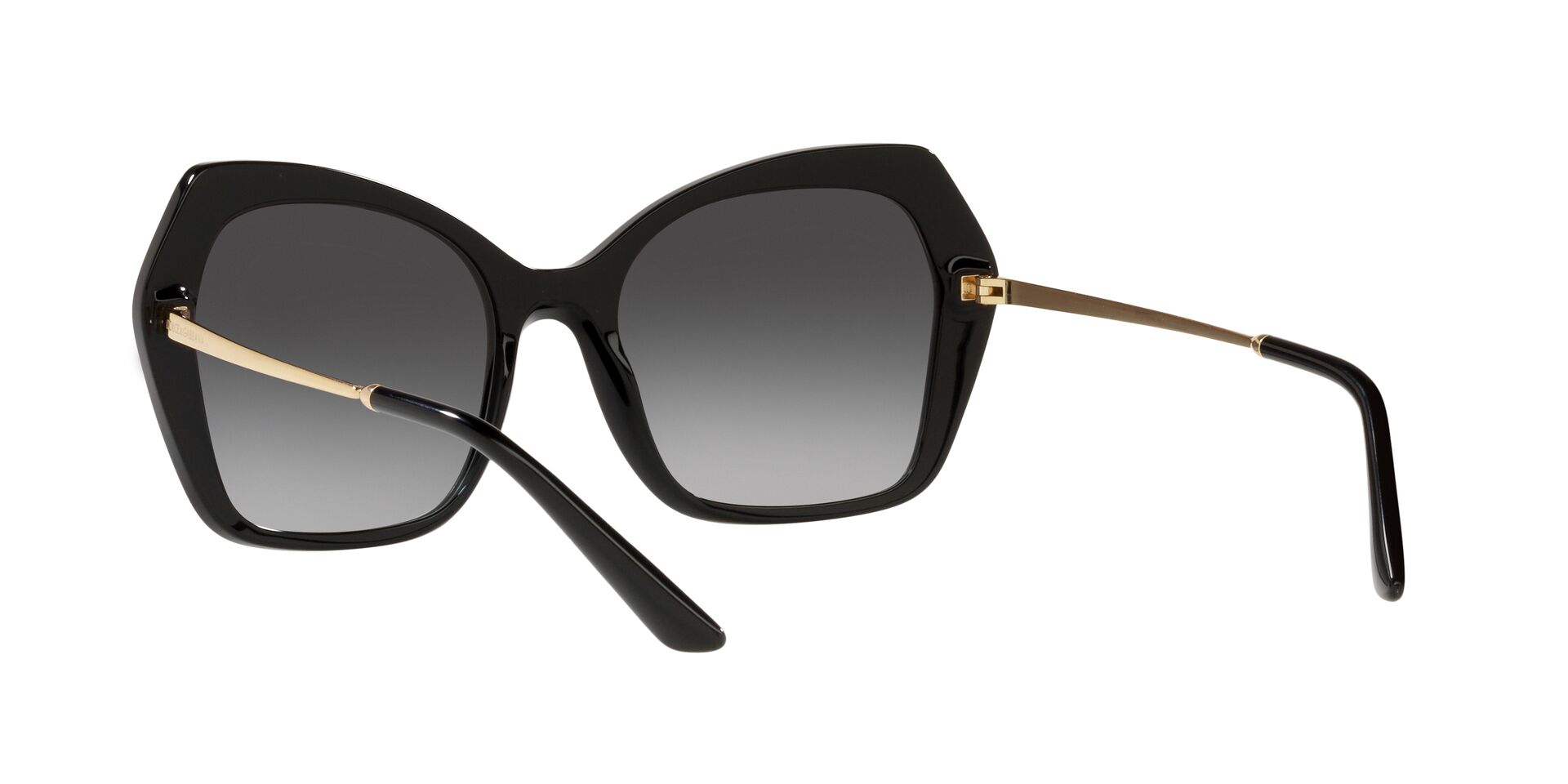 DOLCE & GABBANA DG4399 501/8G 56