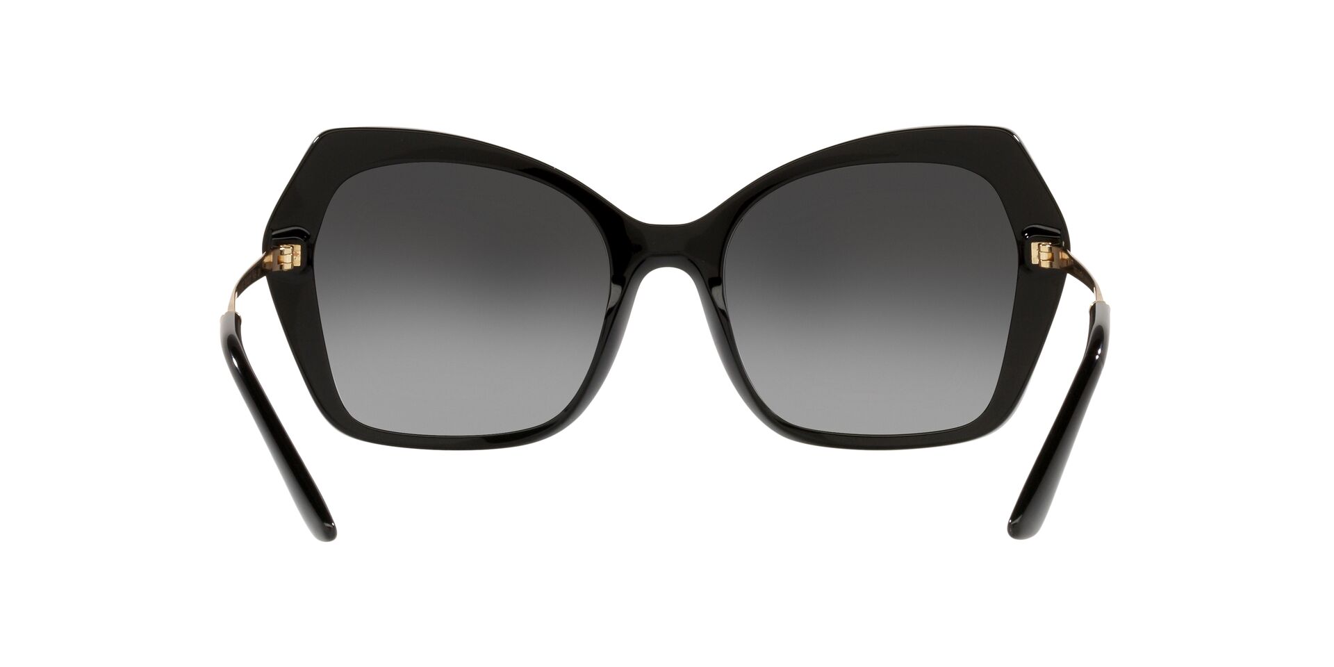 DOLCE & GABBANA DG4399 501/8G 56
