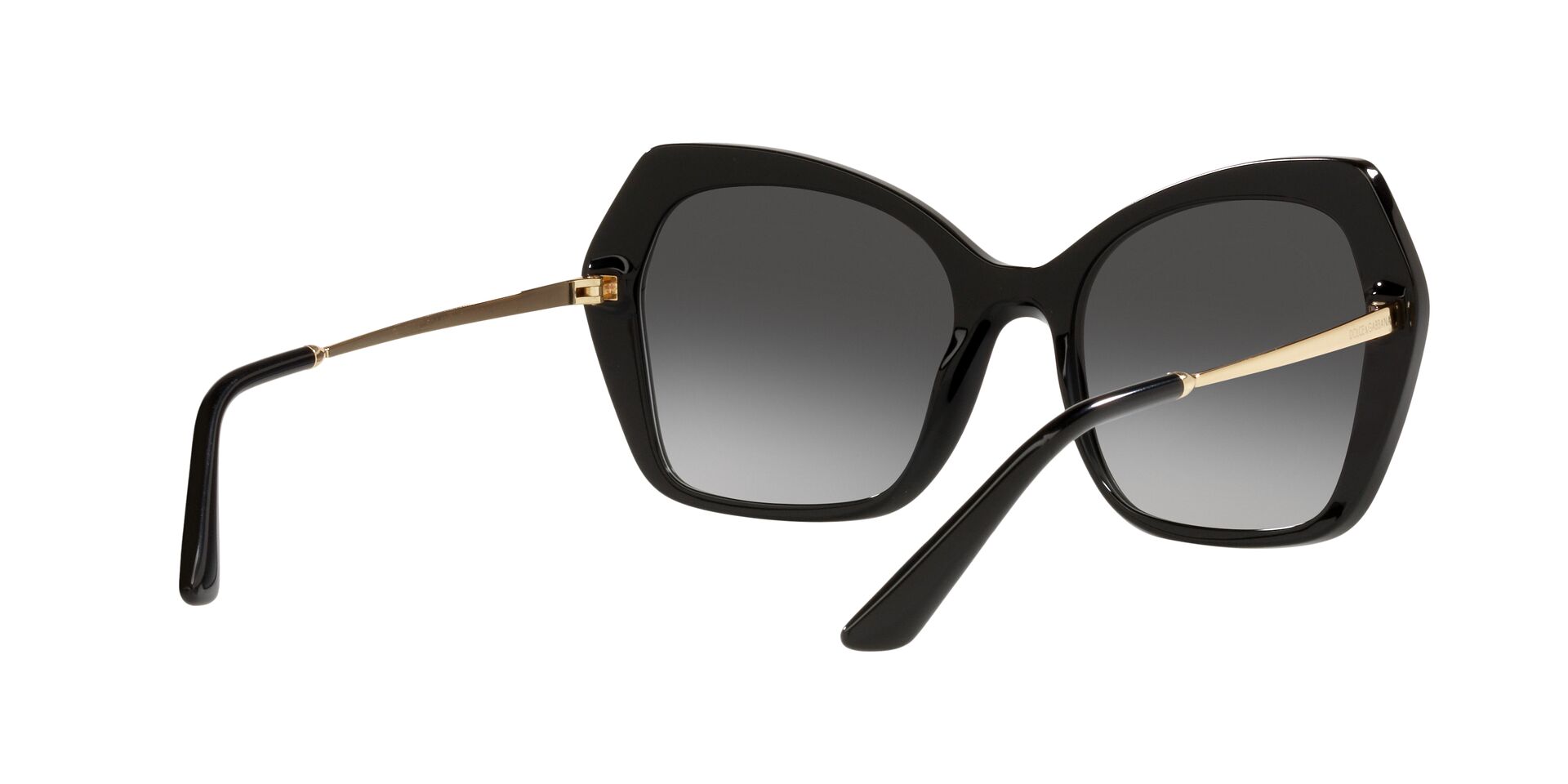 DOLCE & GABBANA DG4399 501/8G 56