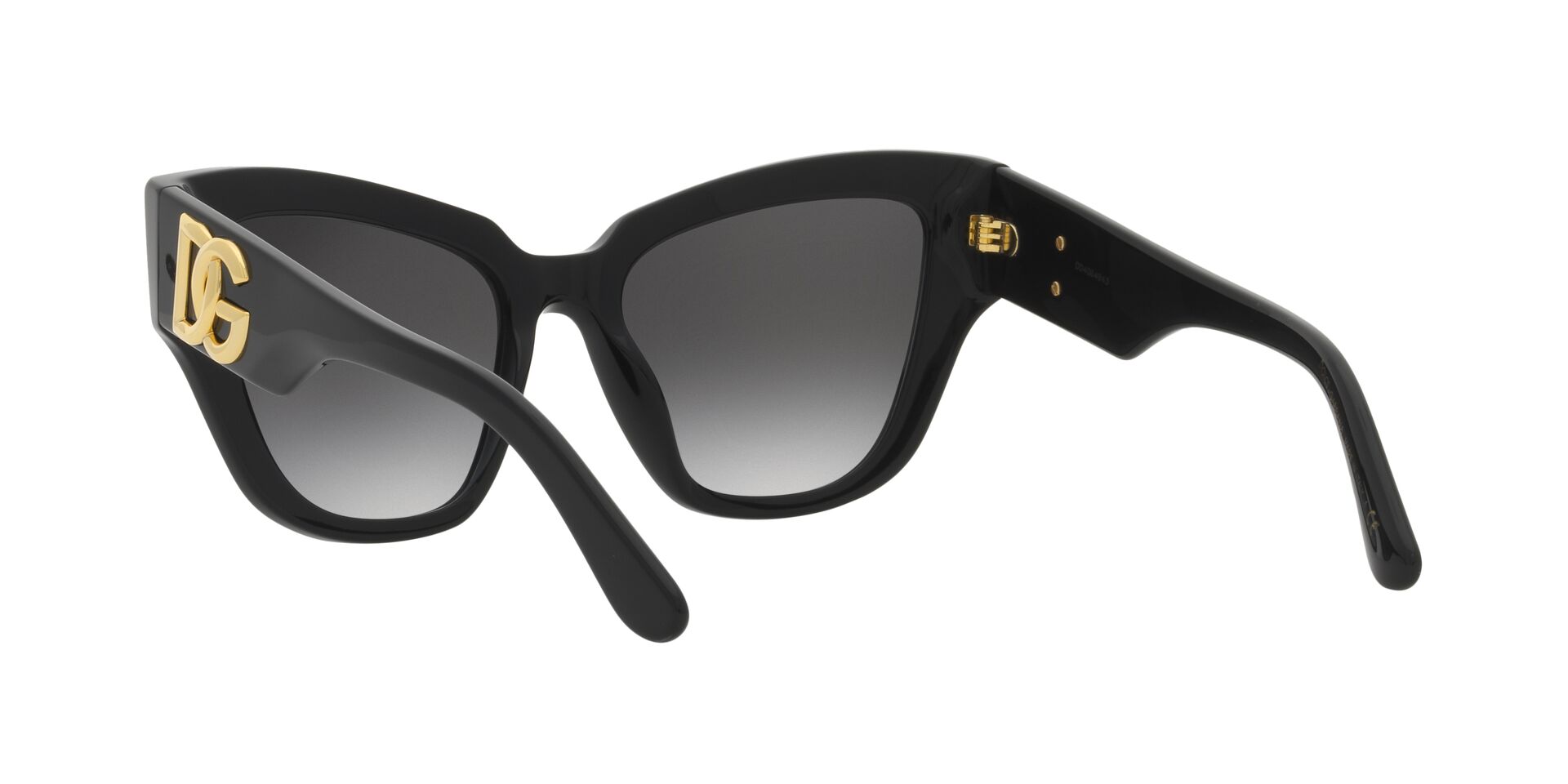 DOLCE & GABBANA DG4404 501/8G 54
