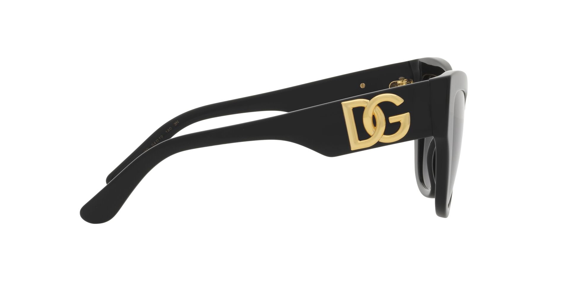 DOLCE & GABBANA DG4404 501/8G 54