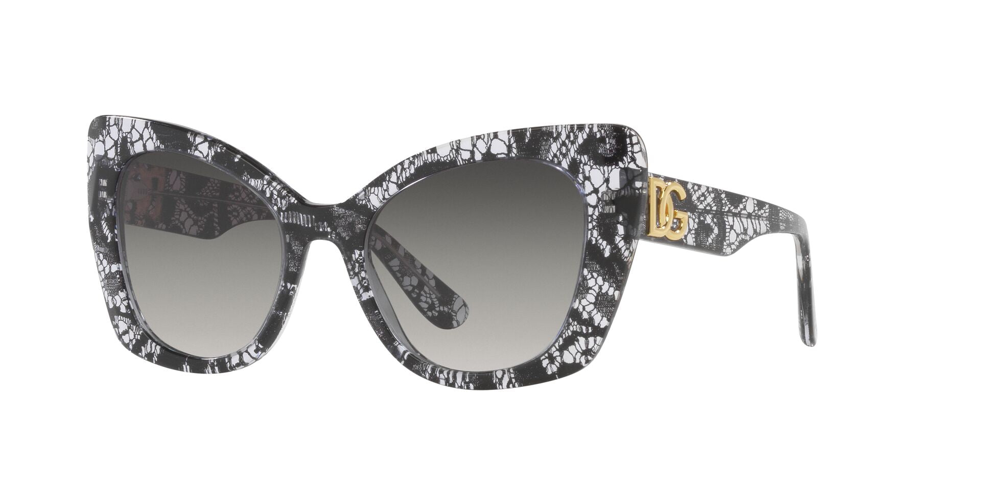 DOLCE & GABBANA DG4405 32878G 53