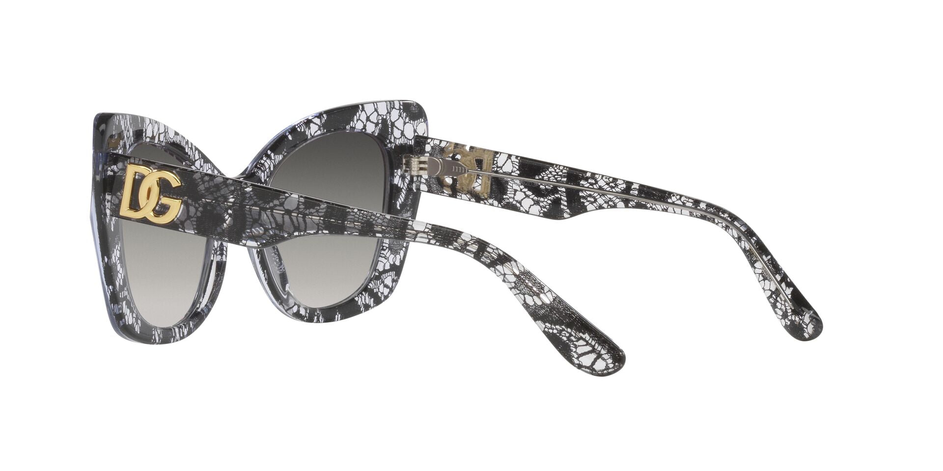 DOLCE & GABBANA DG4405 32878G 53