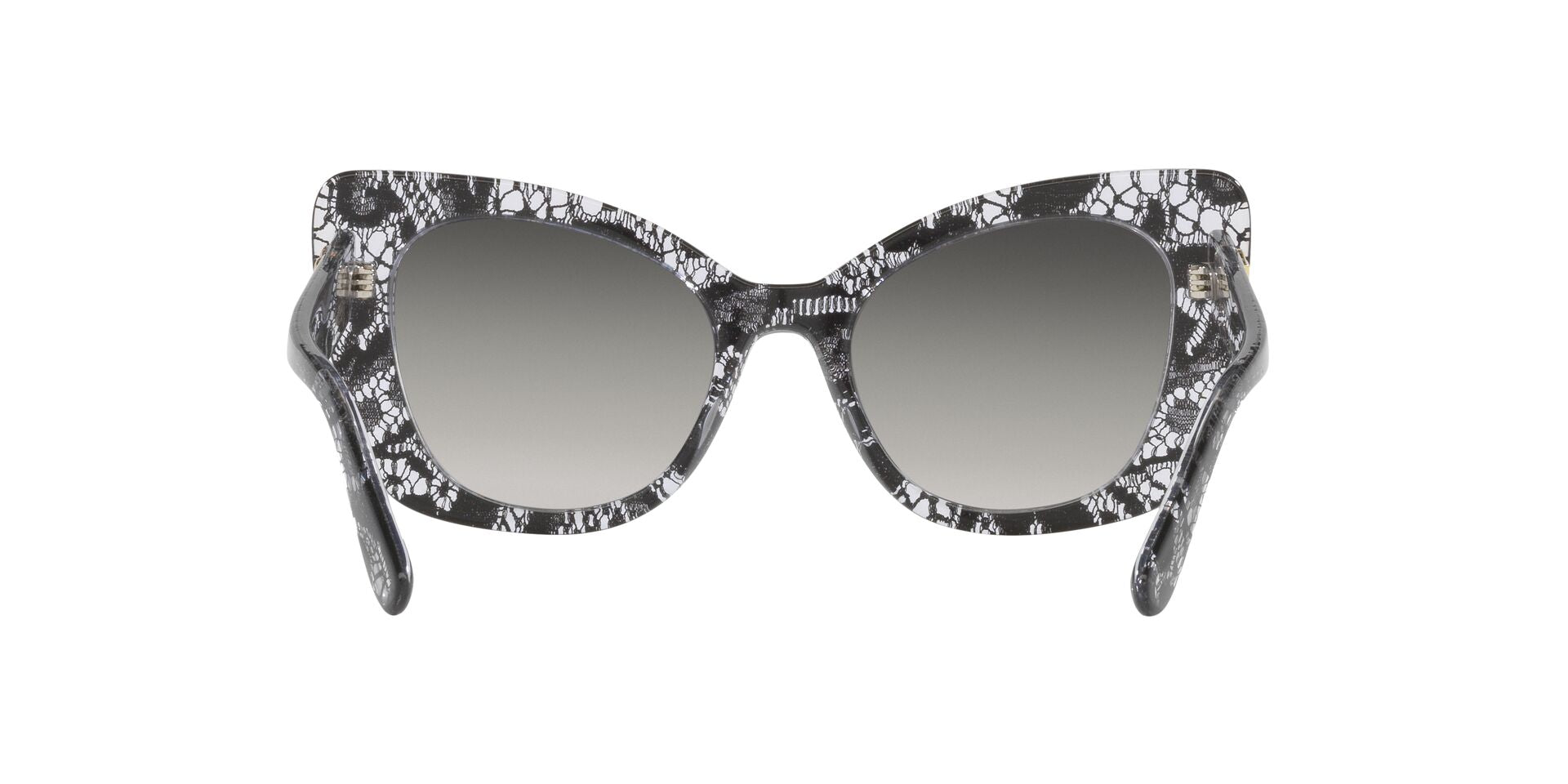 DOLCE & GABBANA DG4405 32878G 53