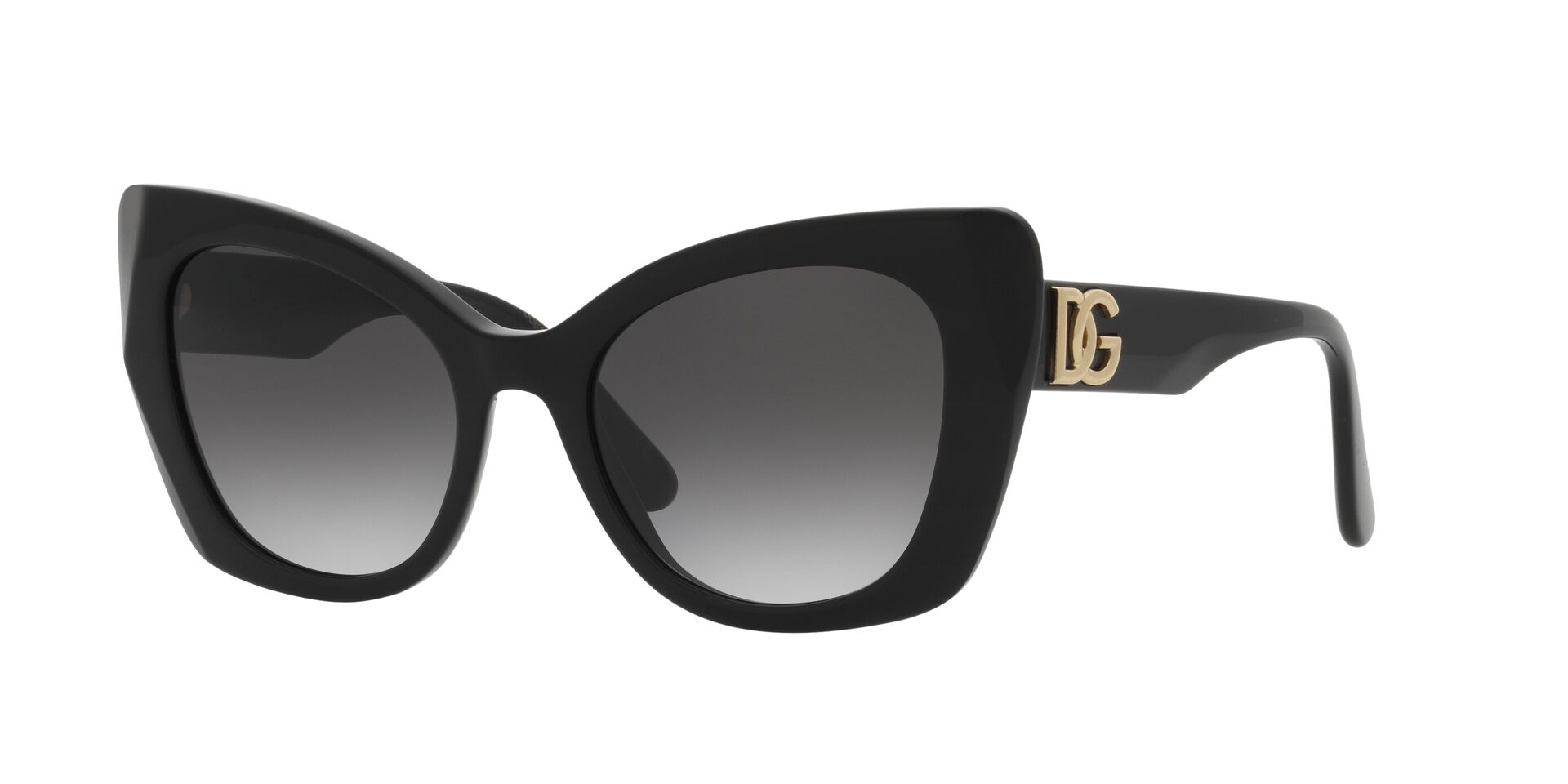DOLCE & GABBANA DG4405 501/8G 53