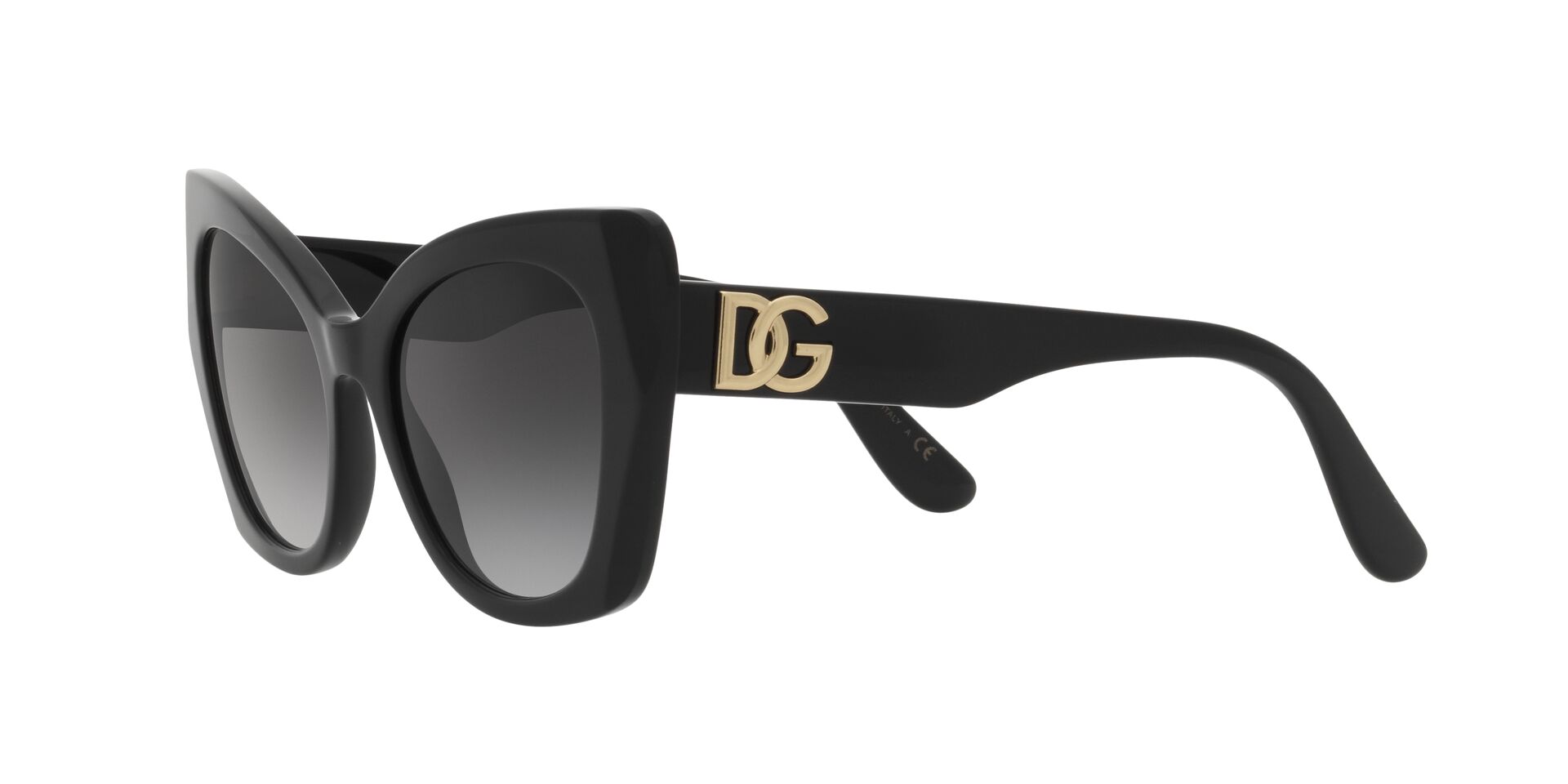 DOLCE & GABBANA DG4405 501/8G 53