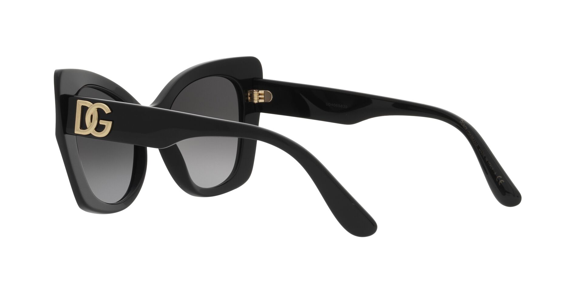 DOLCE & GABBANA DG4405 501/8G 53