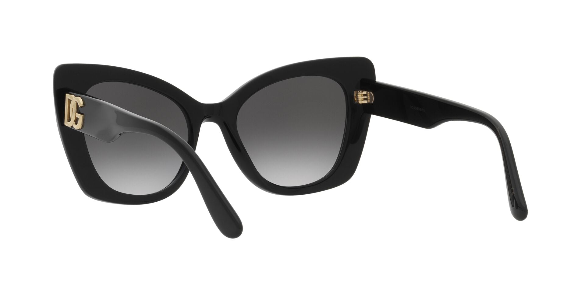 DOLCE & GABBANA DG4405 501/8G 53