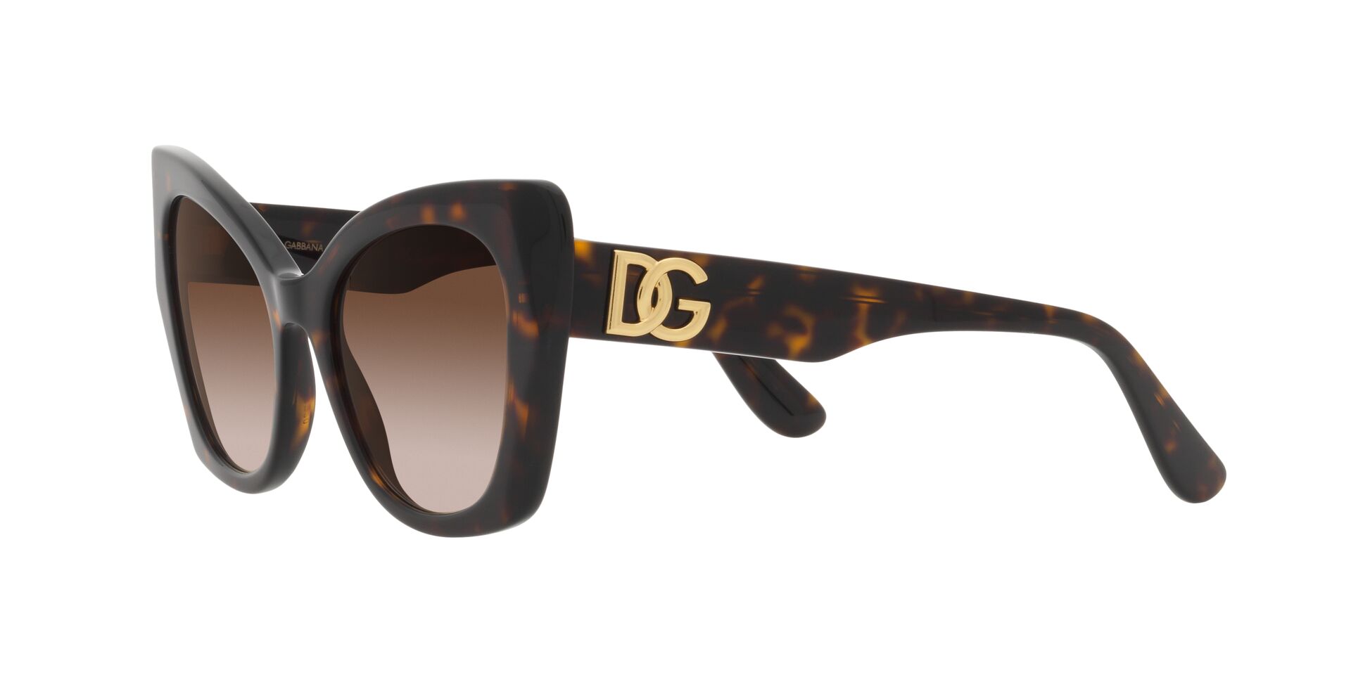 DOLCE & GABBANA DG4405 502/13 53