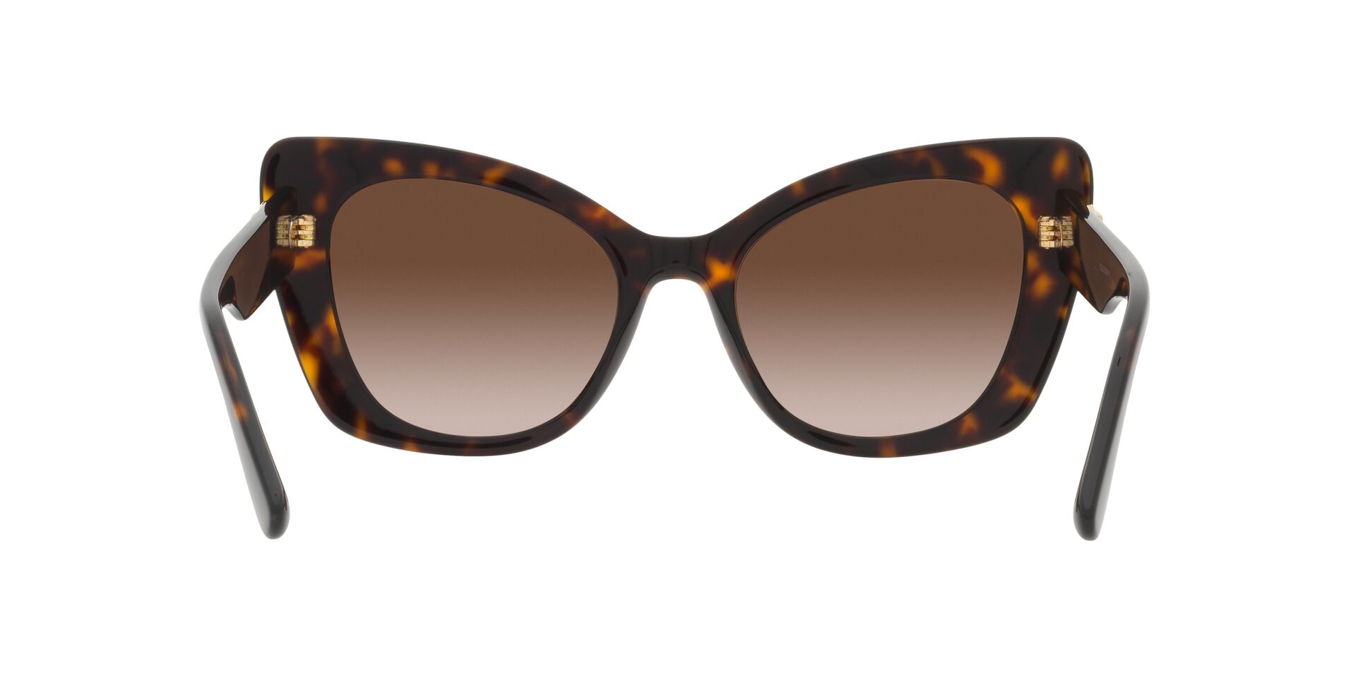 DOLCE & GABBANA DG4405 502/13 53