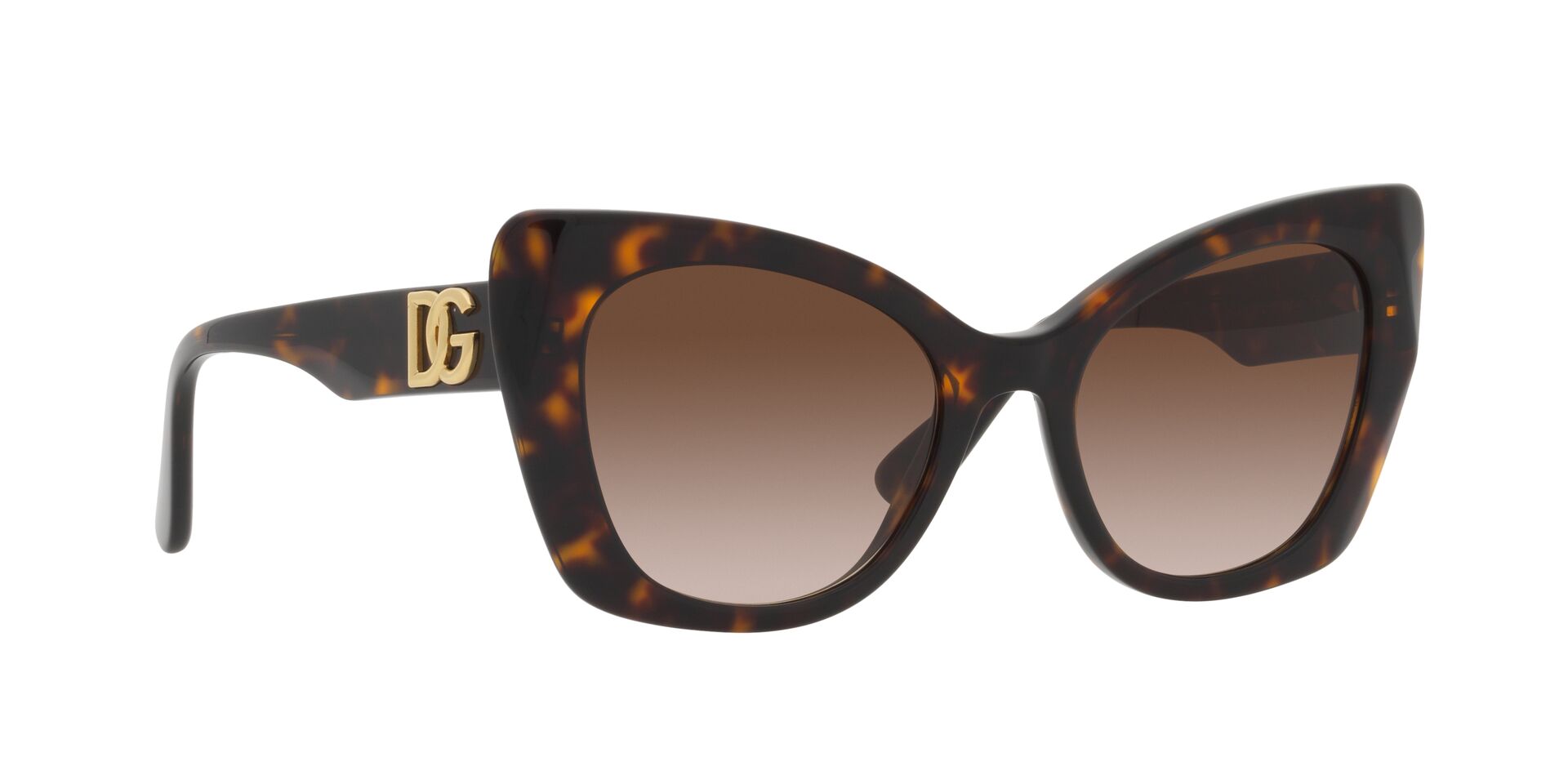 DOLCE & GABBANA DG4405 502/13 53