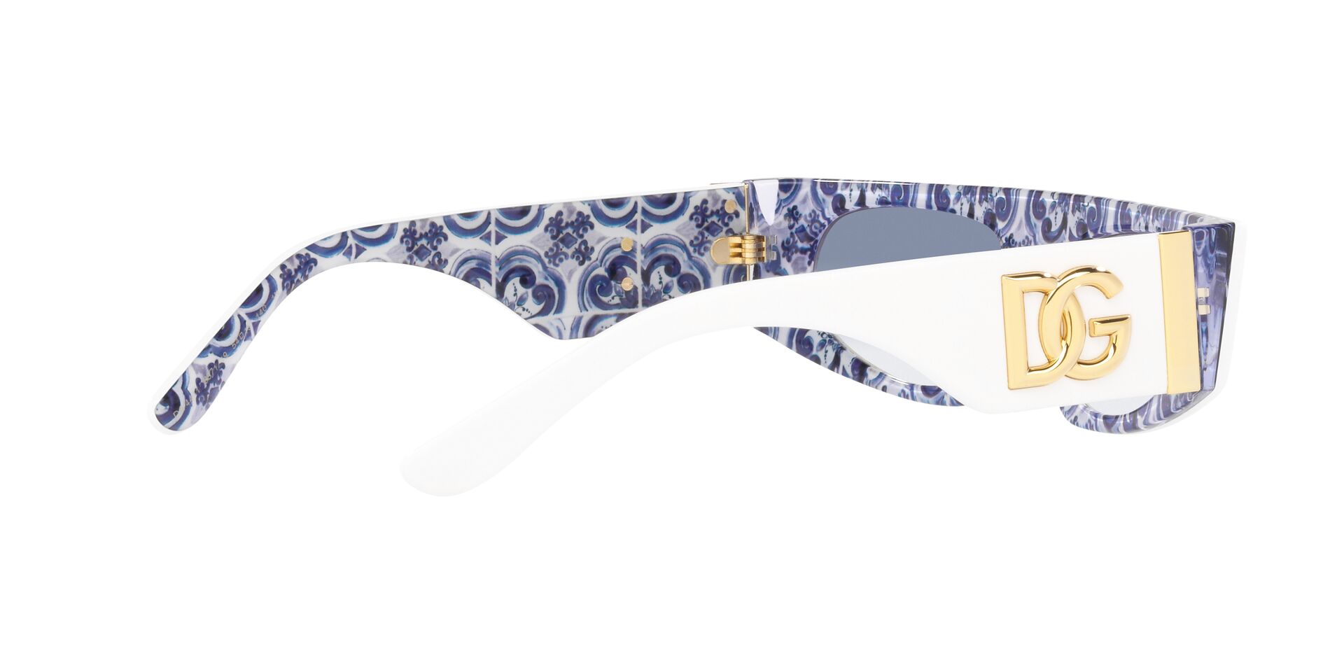 DOLCE & GABBANA DG4411 337119 54