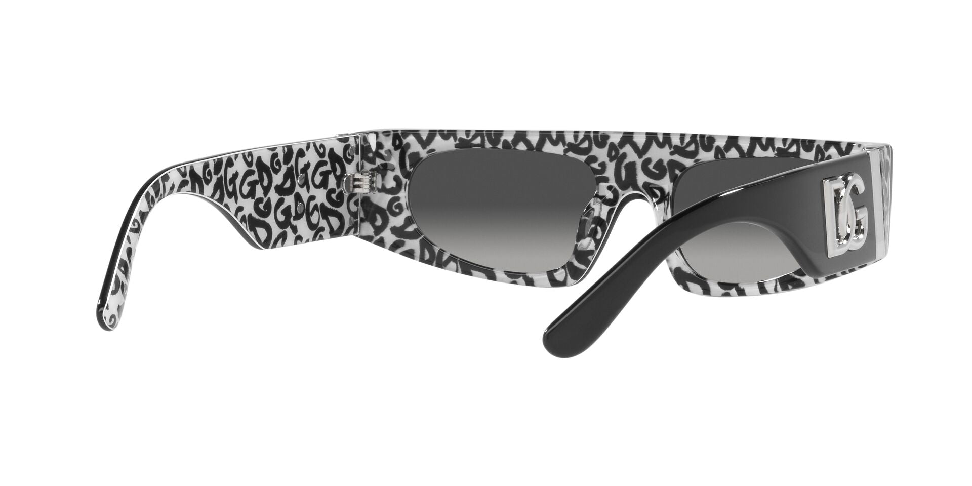 DOLCE & GABBANA DG4411 33898G 54