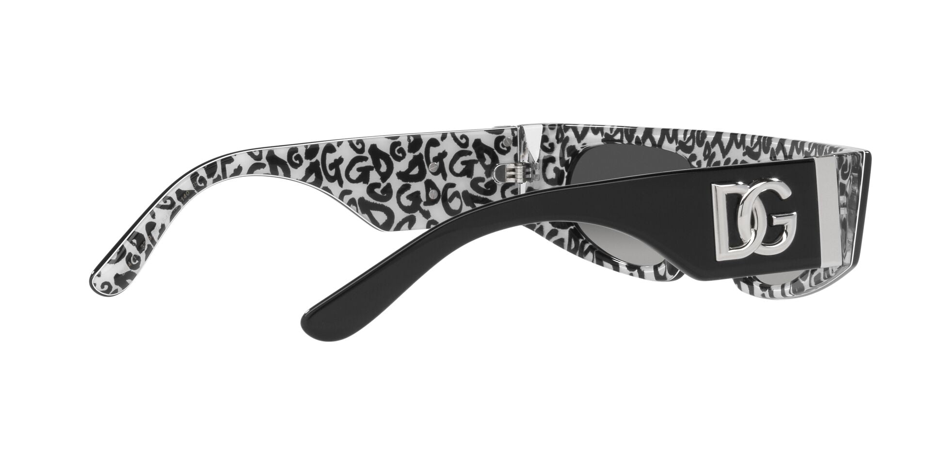 DOLCE & GABBANA DG4411 33898G 54