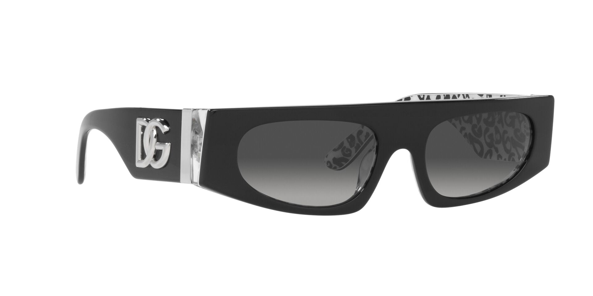 DOLCE & GABBANA DG4411 33898G 54