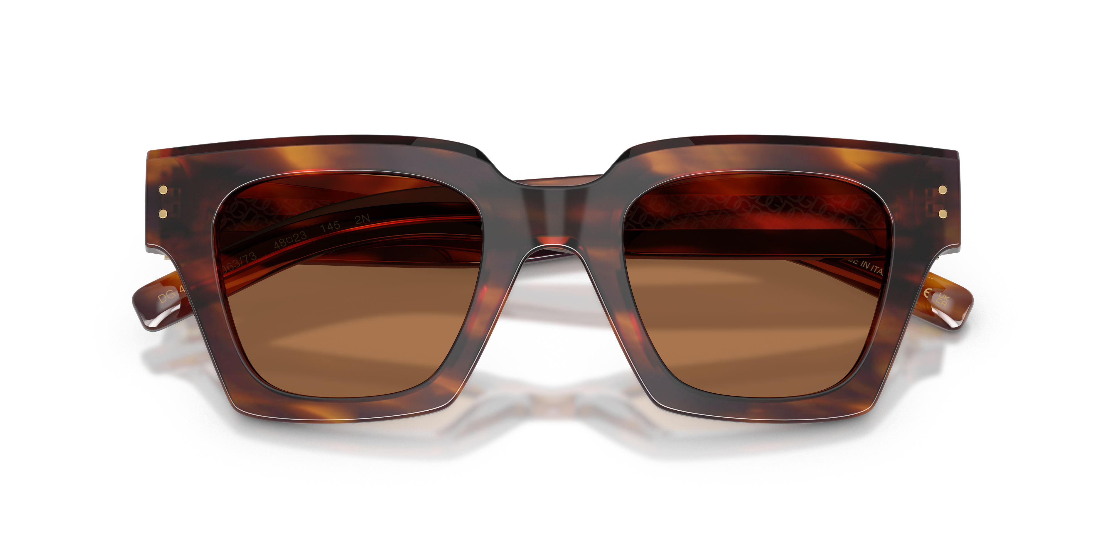 DOLCE & GABBANA DG4413 306373 48